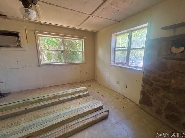 173 Mcelroy Road Property Photo 10