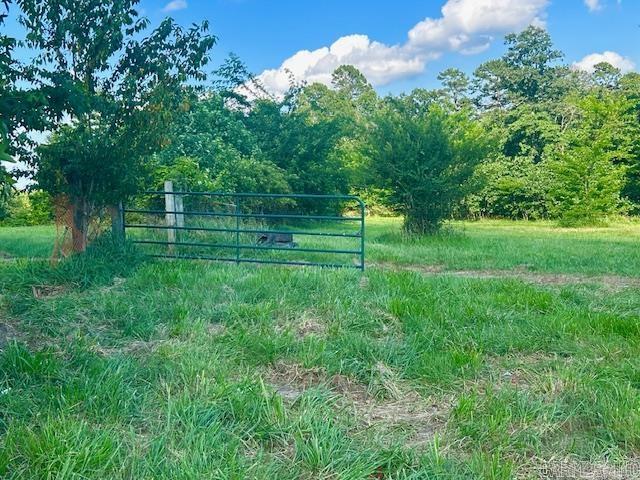 173 Mcelroy Road Property Photo 11