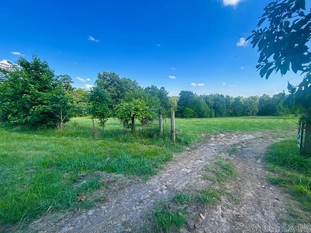 173 Mcelroy Road Property Photo 12
