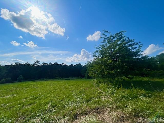 173 Mcelroy Road Property Photo 13