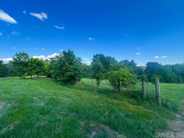 173 Mcelroy Road Property Photo 17