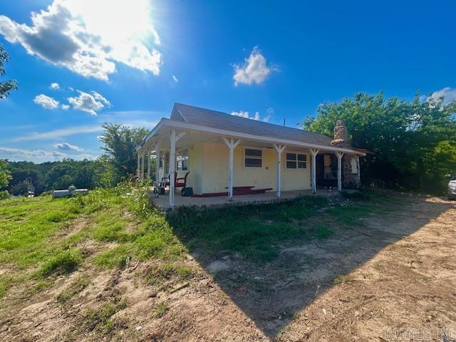 173 Mcelroy Road Property Photo 18
