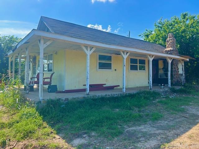 173 Mcelroy Road Property Photo 19