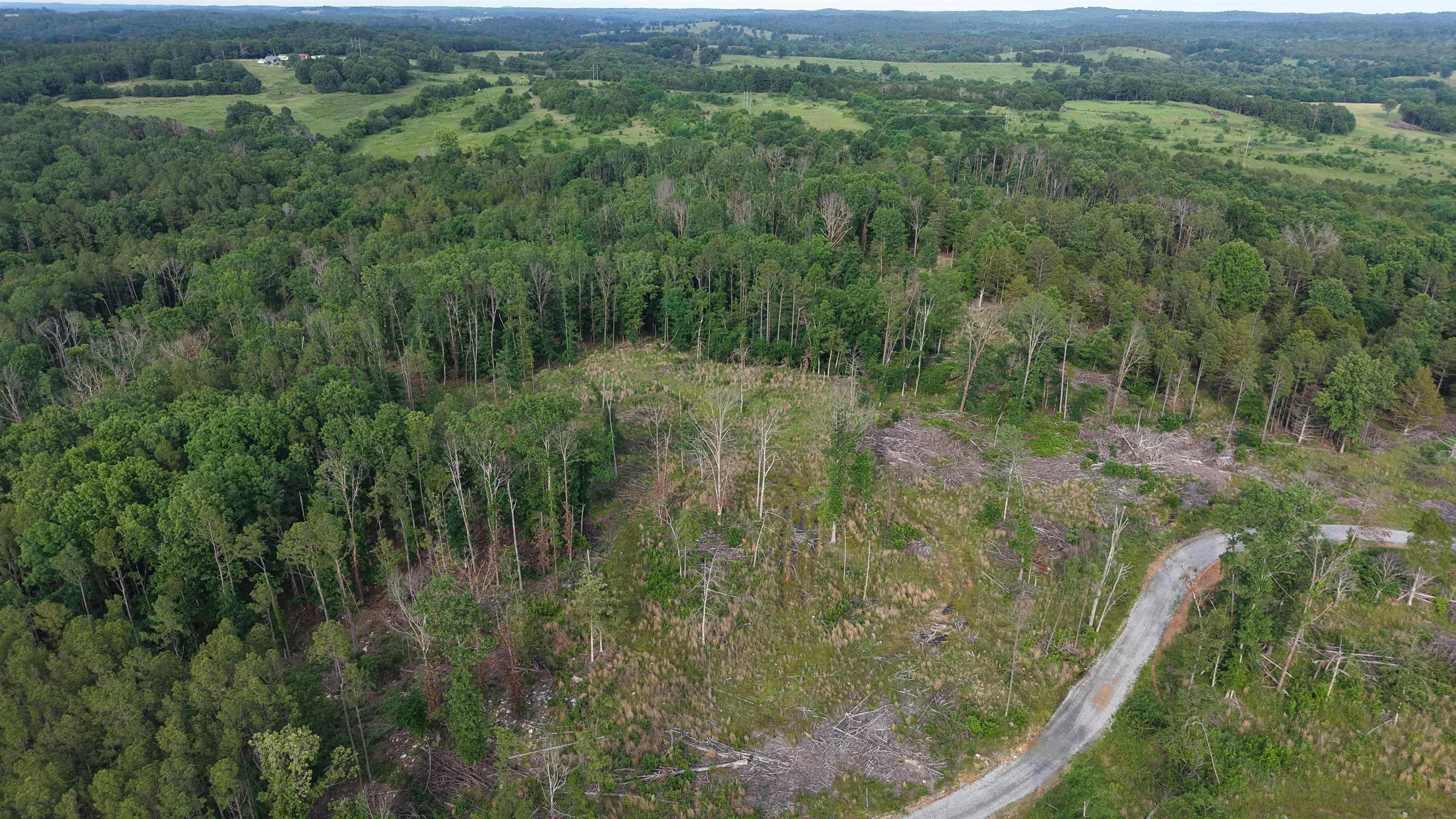 25a Kerley Point Road Property Photo 1