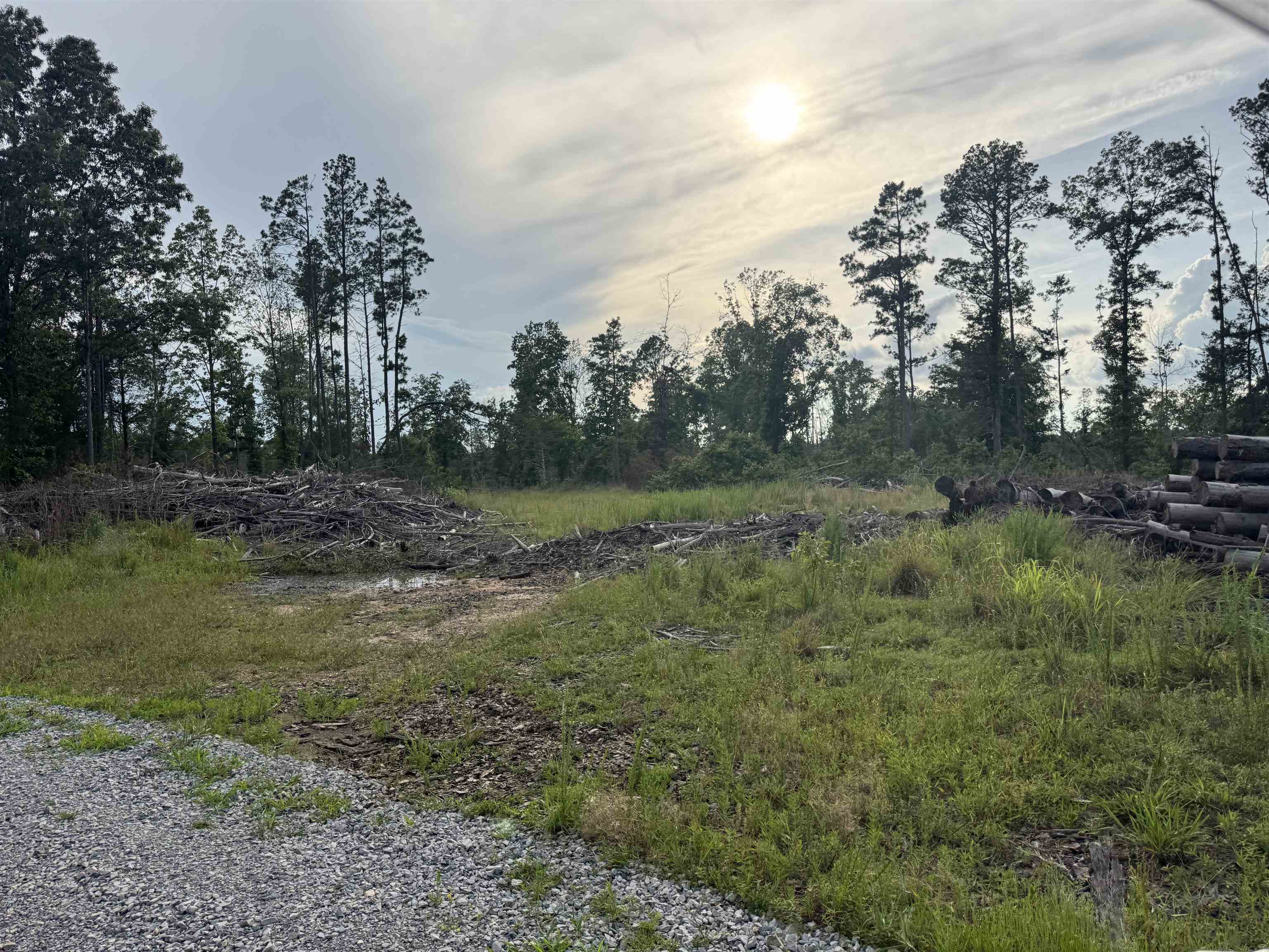 25a Kerley Point Road Property Photo 5