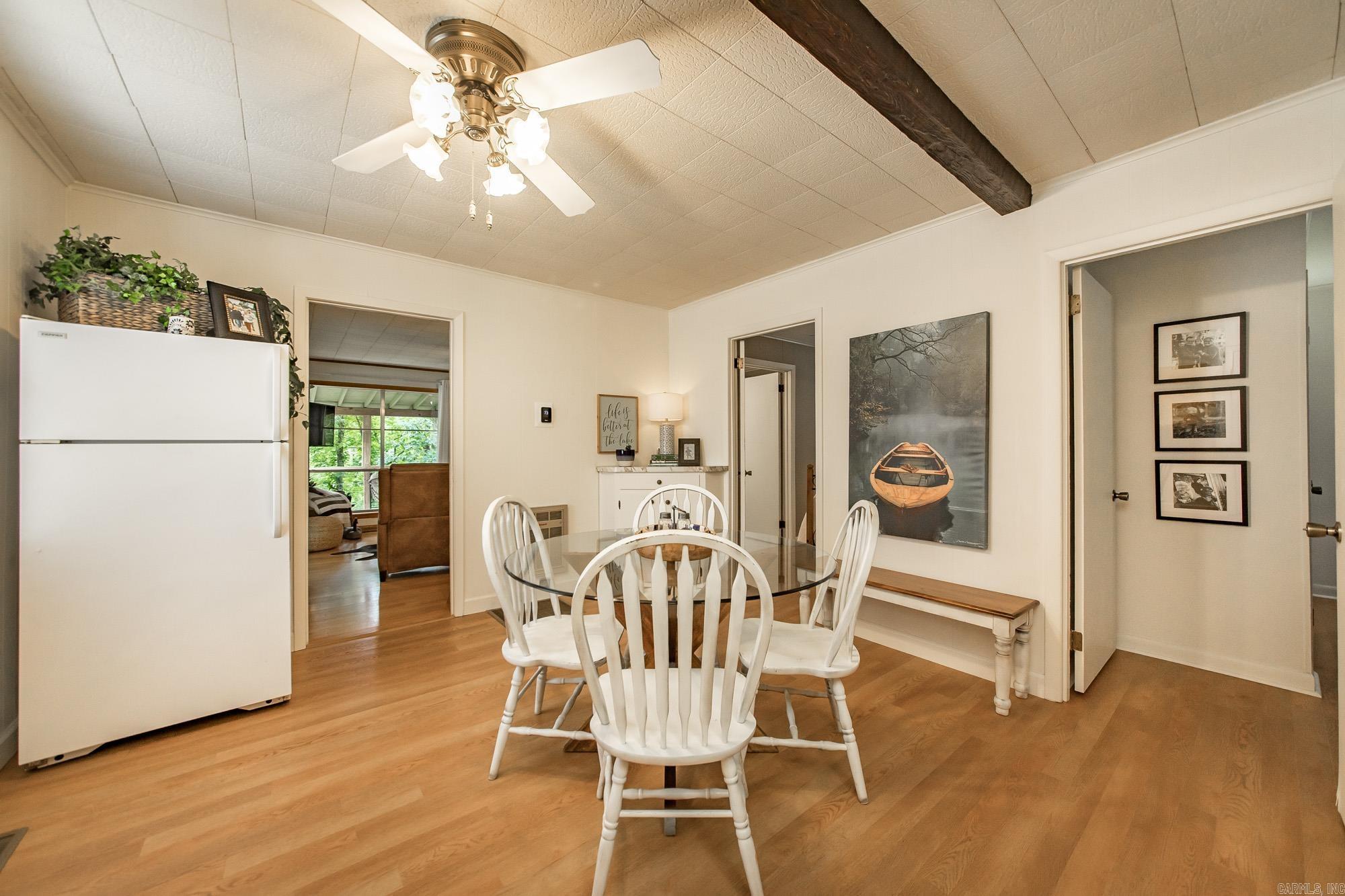 403 Lake Shore Drive Property Photo 8