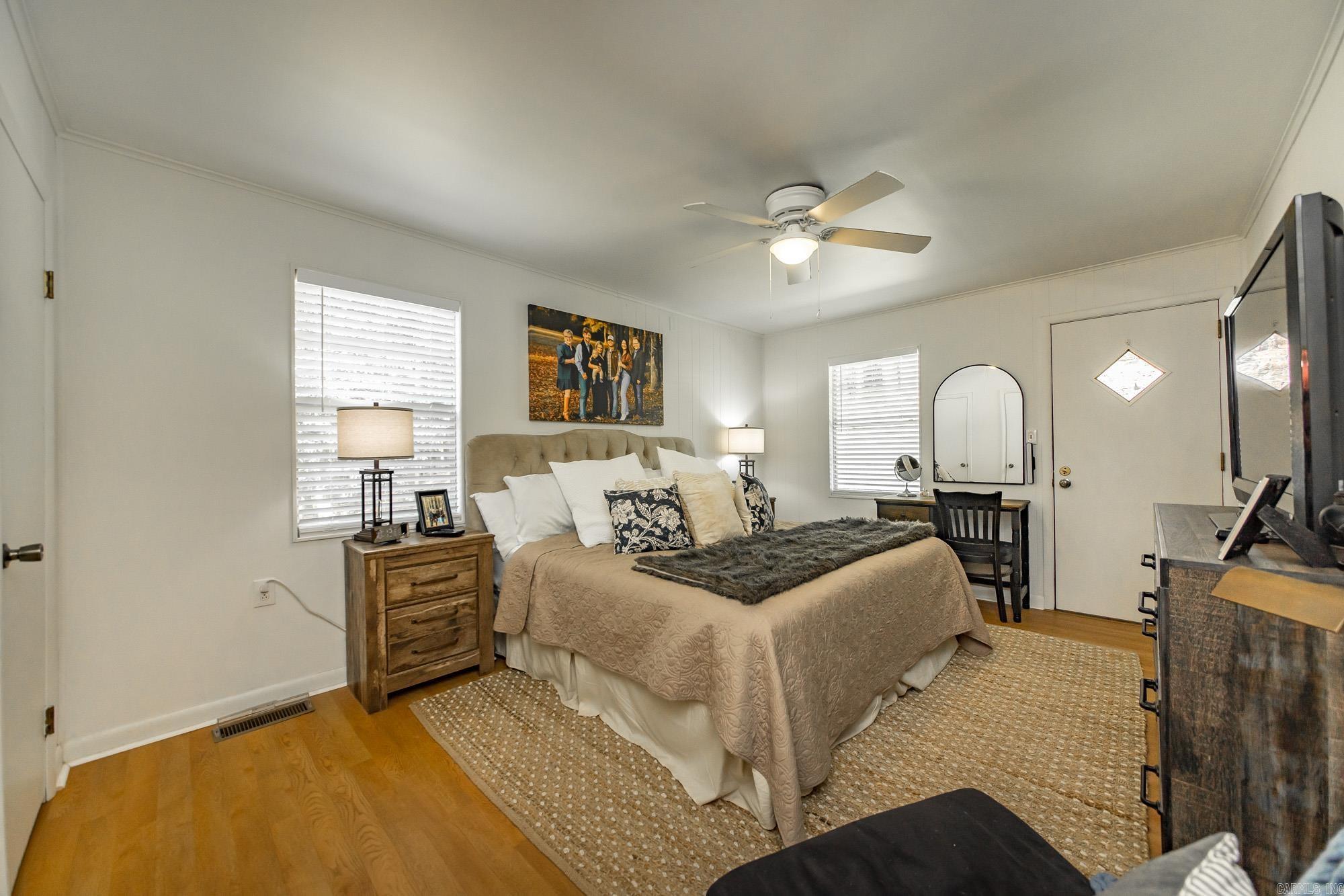 403 Lake Shore Drive Property Photo 15