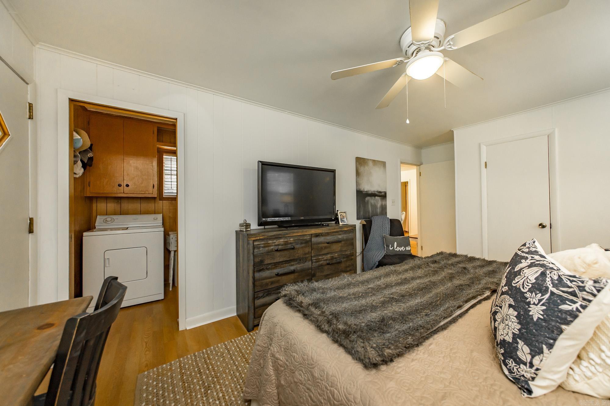 403 Lake Shore Drive Property Photo 16