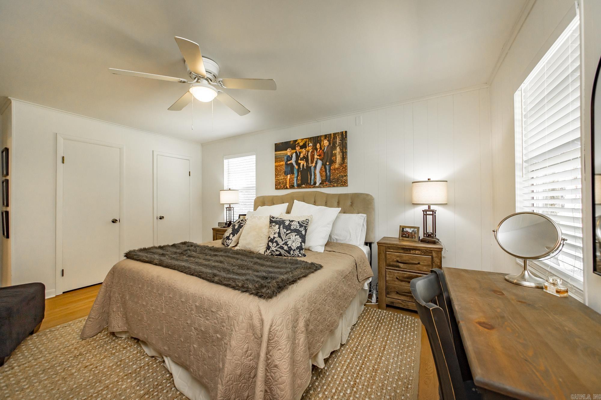 403 Lake Shore Drive Property Photo 17