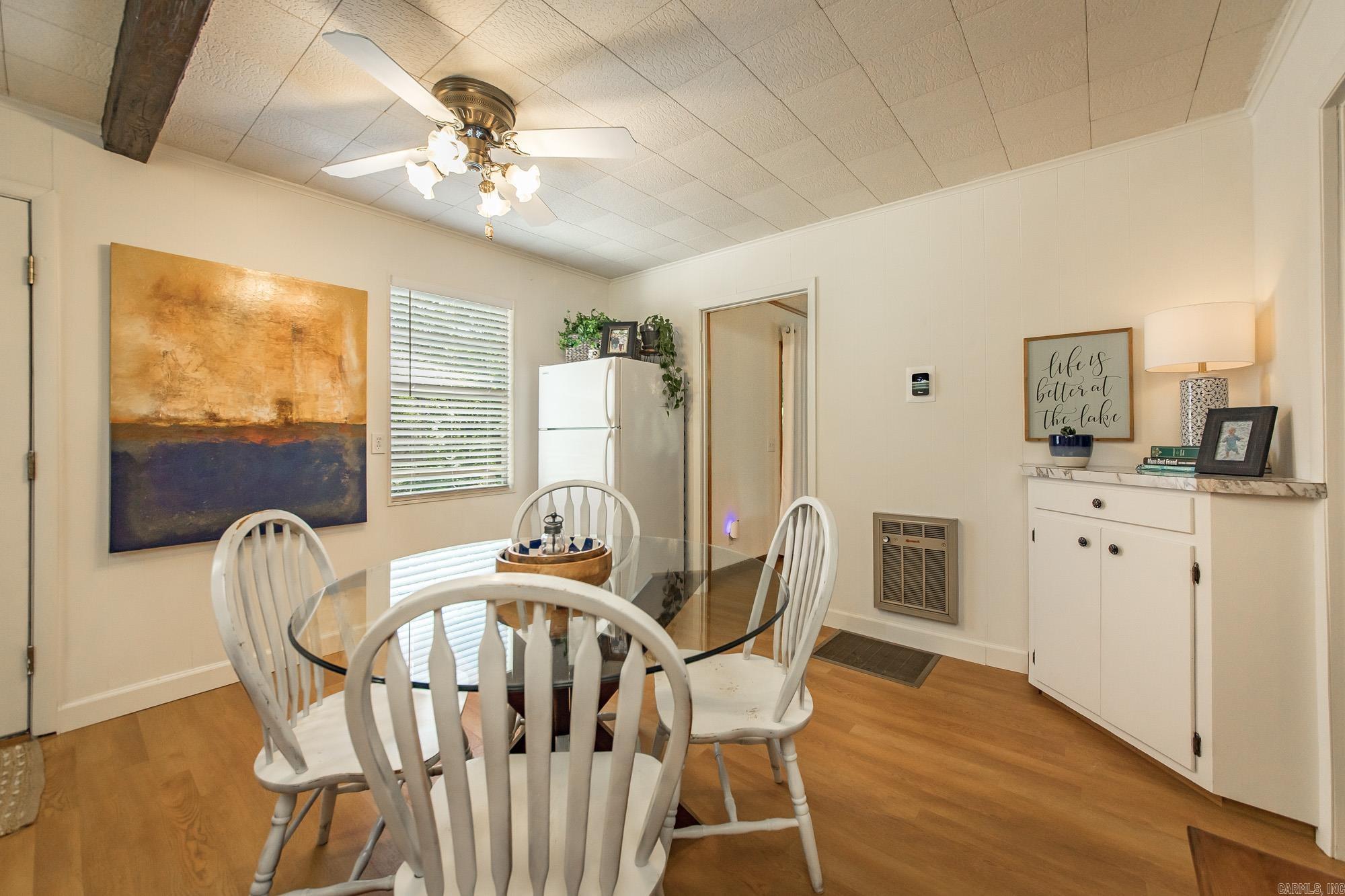 403 Lake Shore Drive Property Photo 19