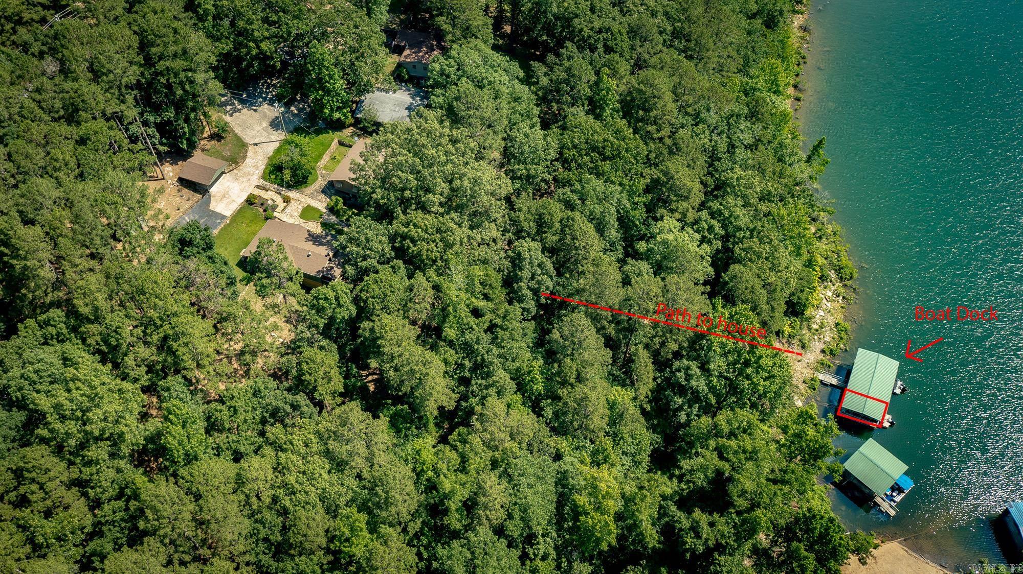 403 Lake Shore Drive Property Photo 30