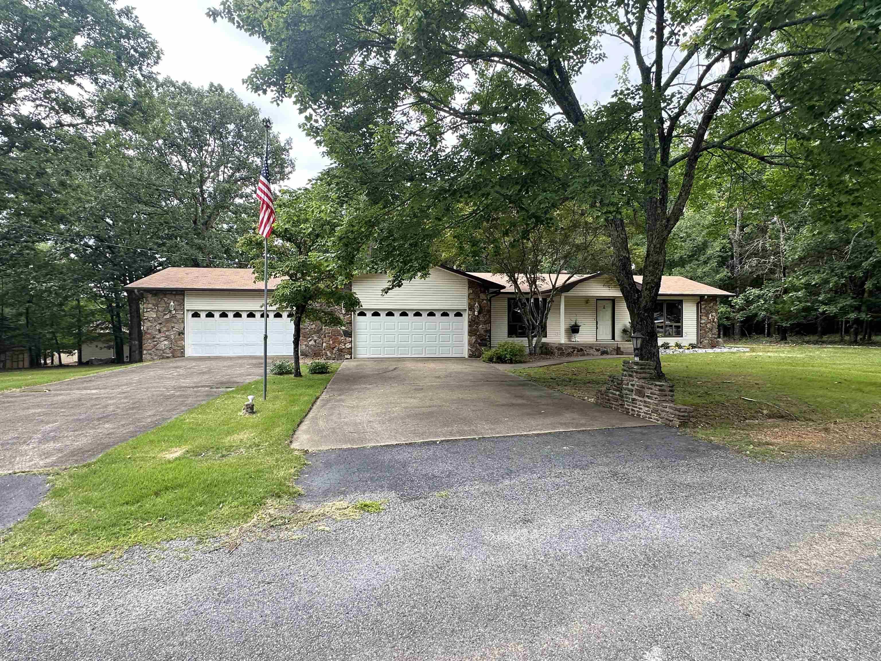 234 Pine Hill Rd Property Photo 1