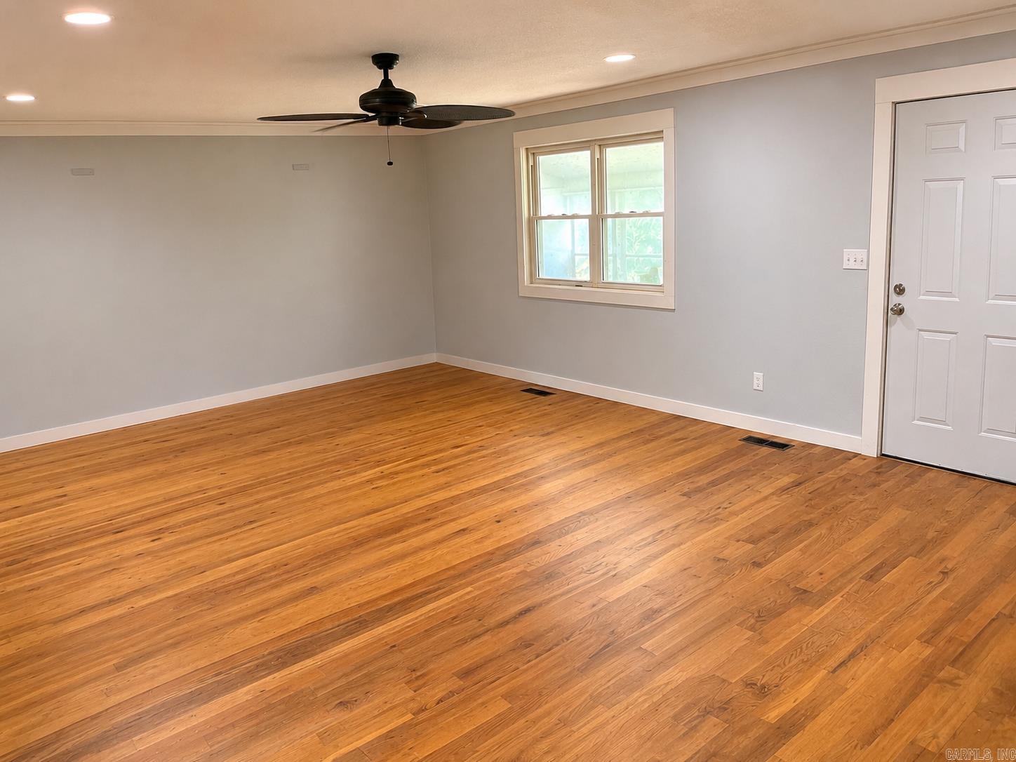 2116 Newberry Road Property Photo 2