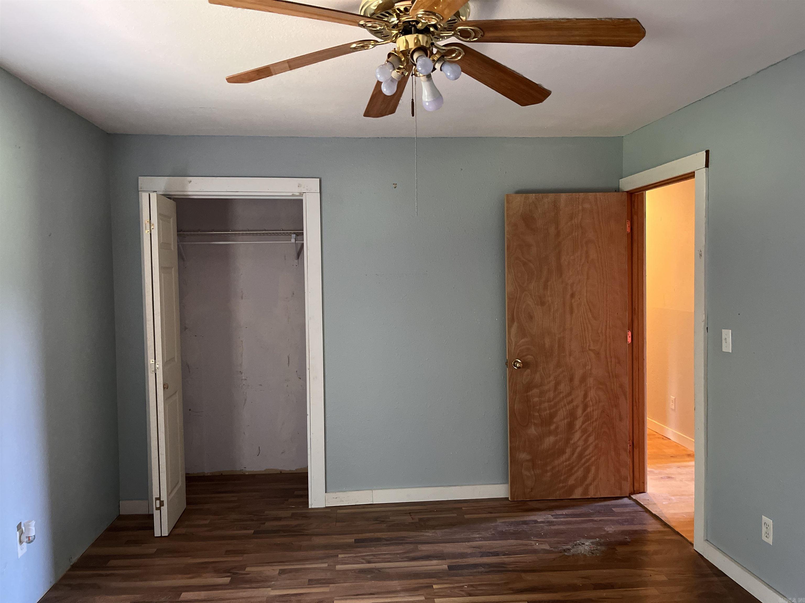 2116 Newberry Road Property Photo 14