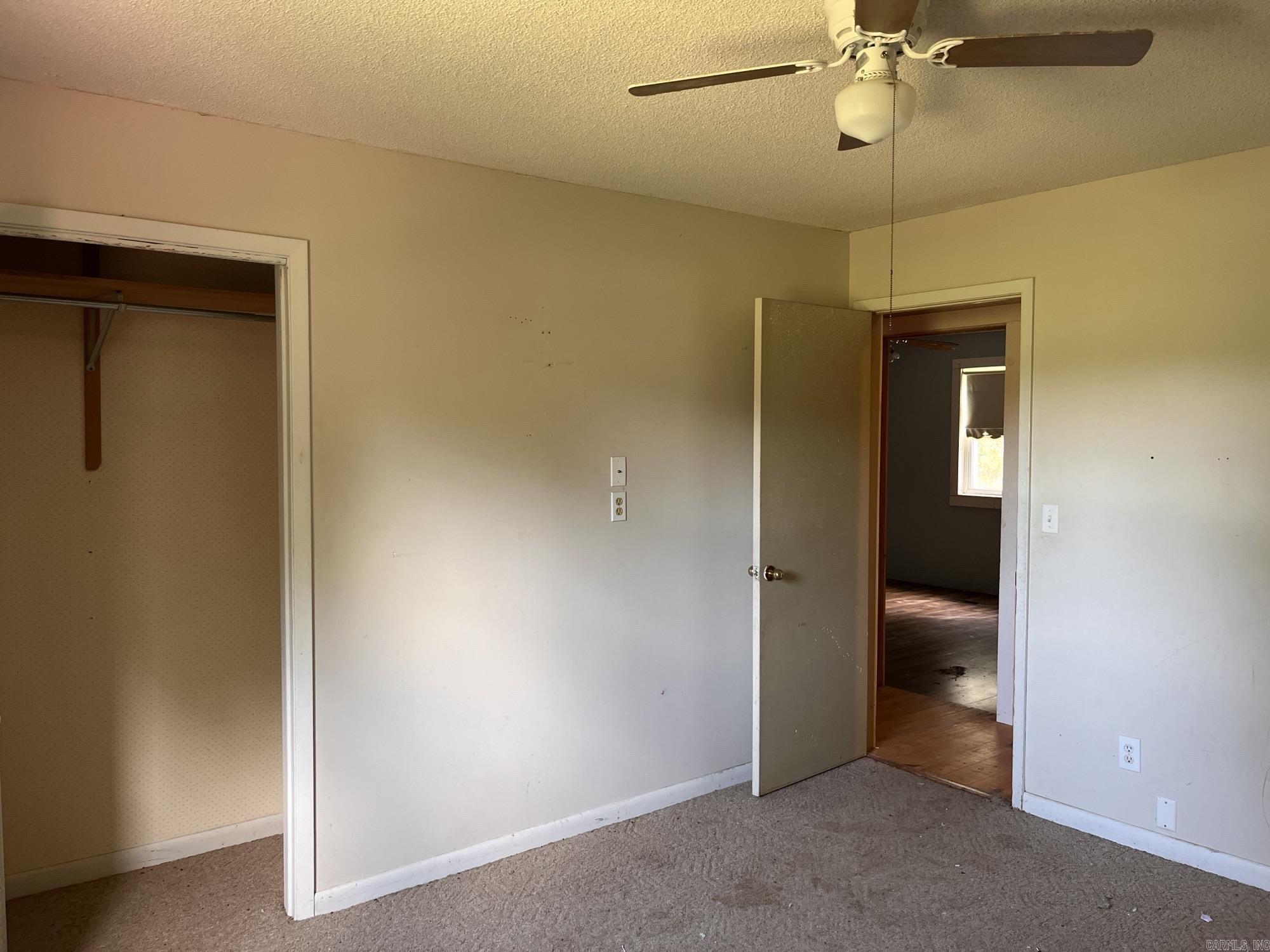 2116 Newberry Road Property Photo 16