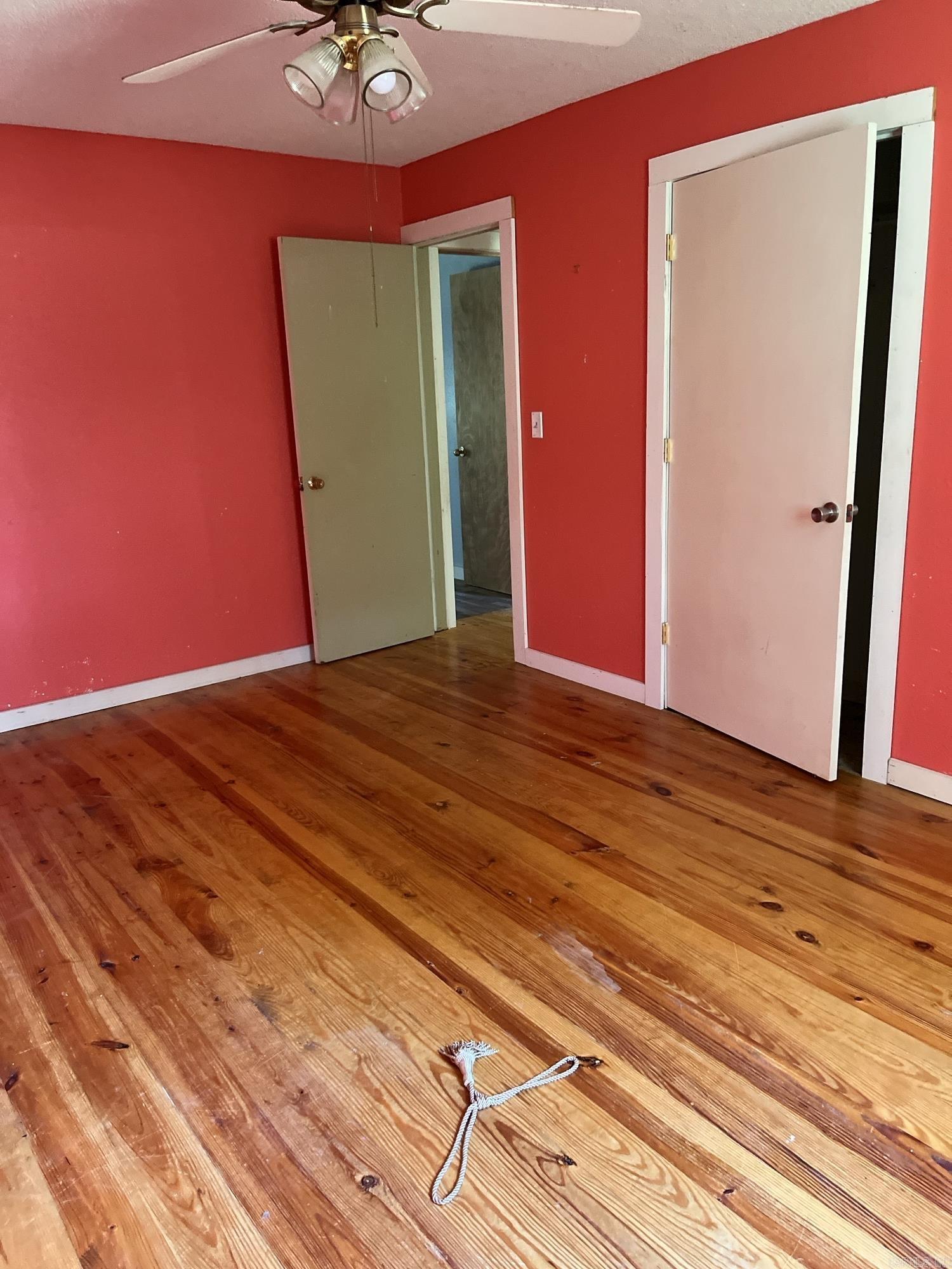2116 Newberry Road Property Photo 18