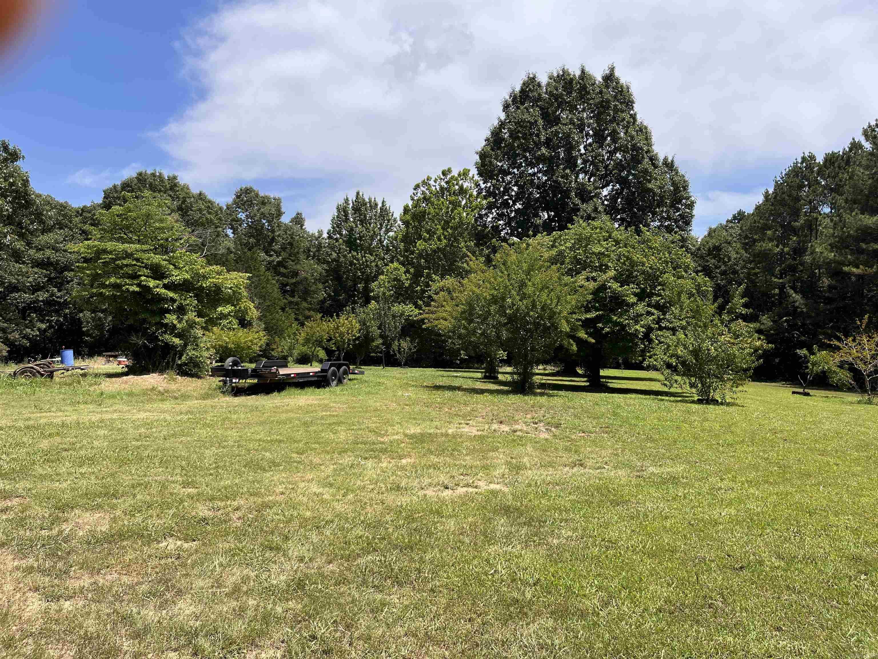 2116 Newberry Road Property Photo 19