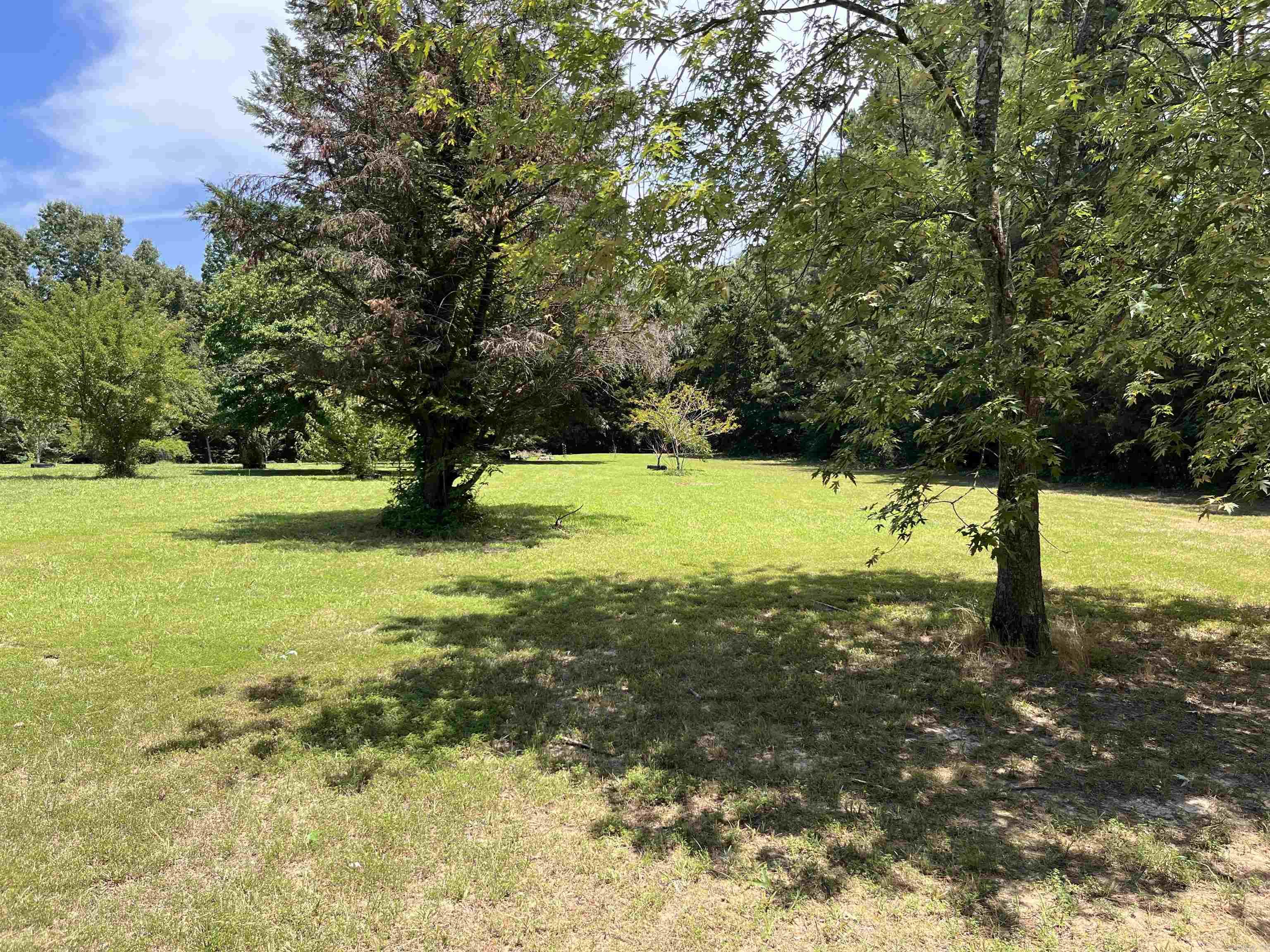2116 Newberry Road Property Photo 20