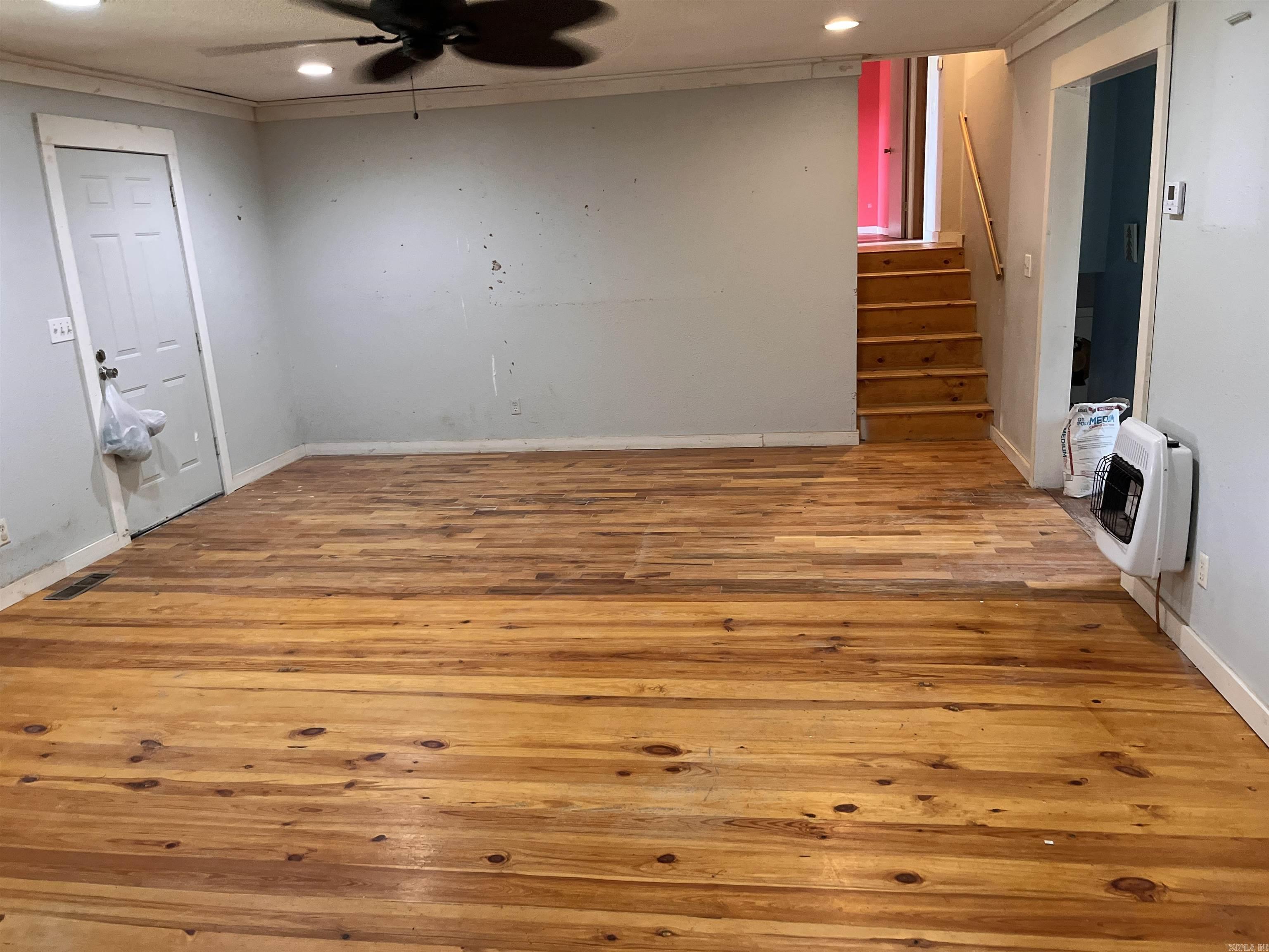 2116 Newberry Road Property Photo 25