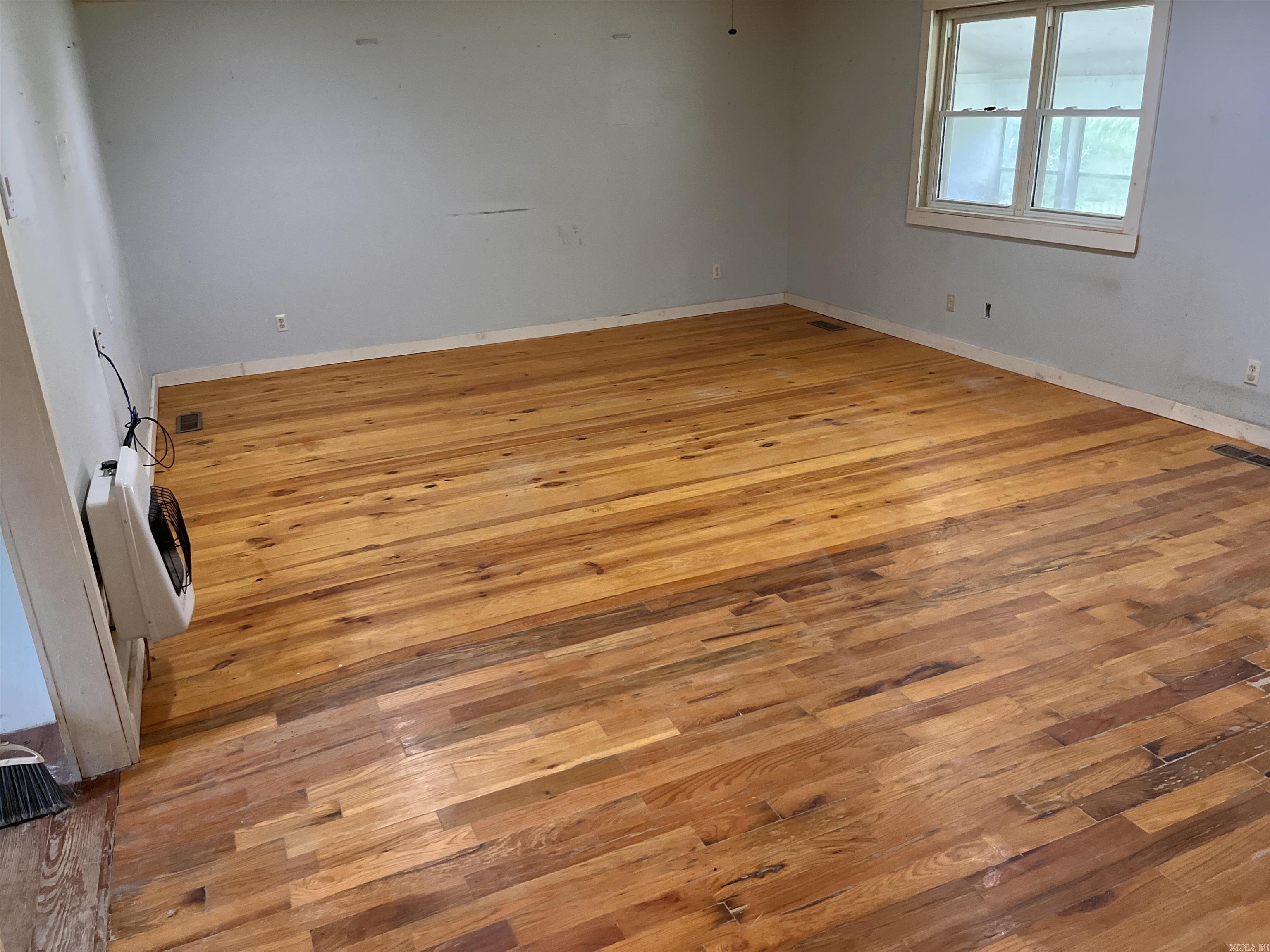 2116 Newberry Road Property Photo 26