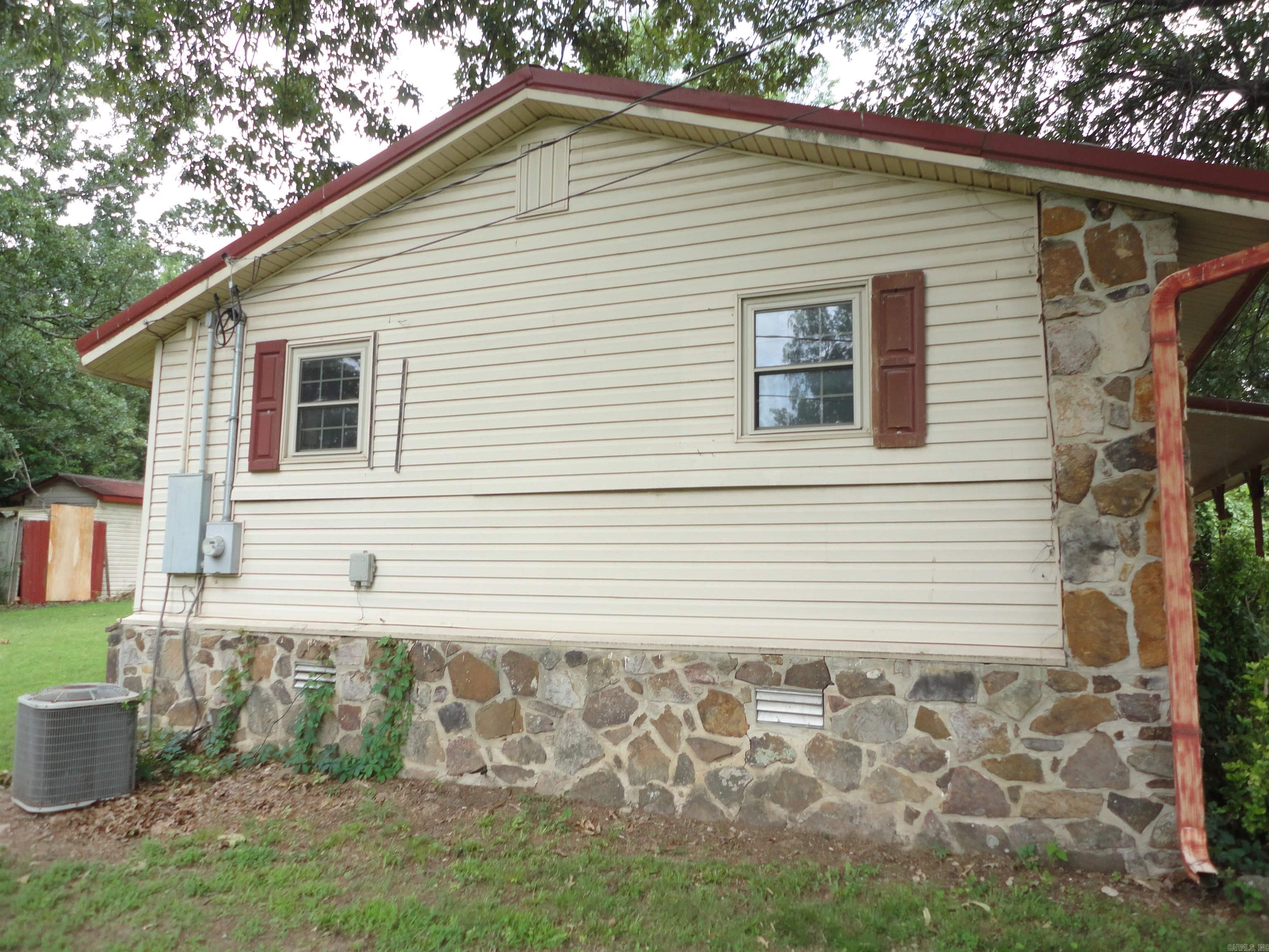808 Gayler Street Property Photo 2