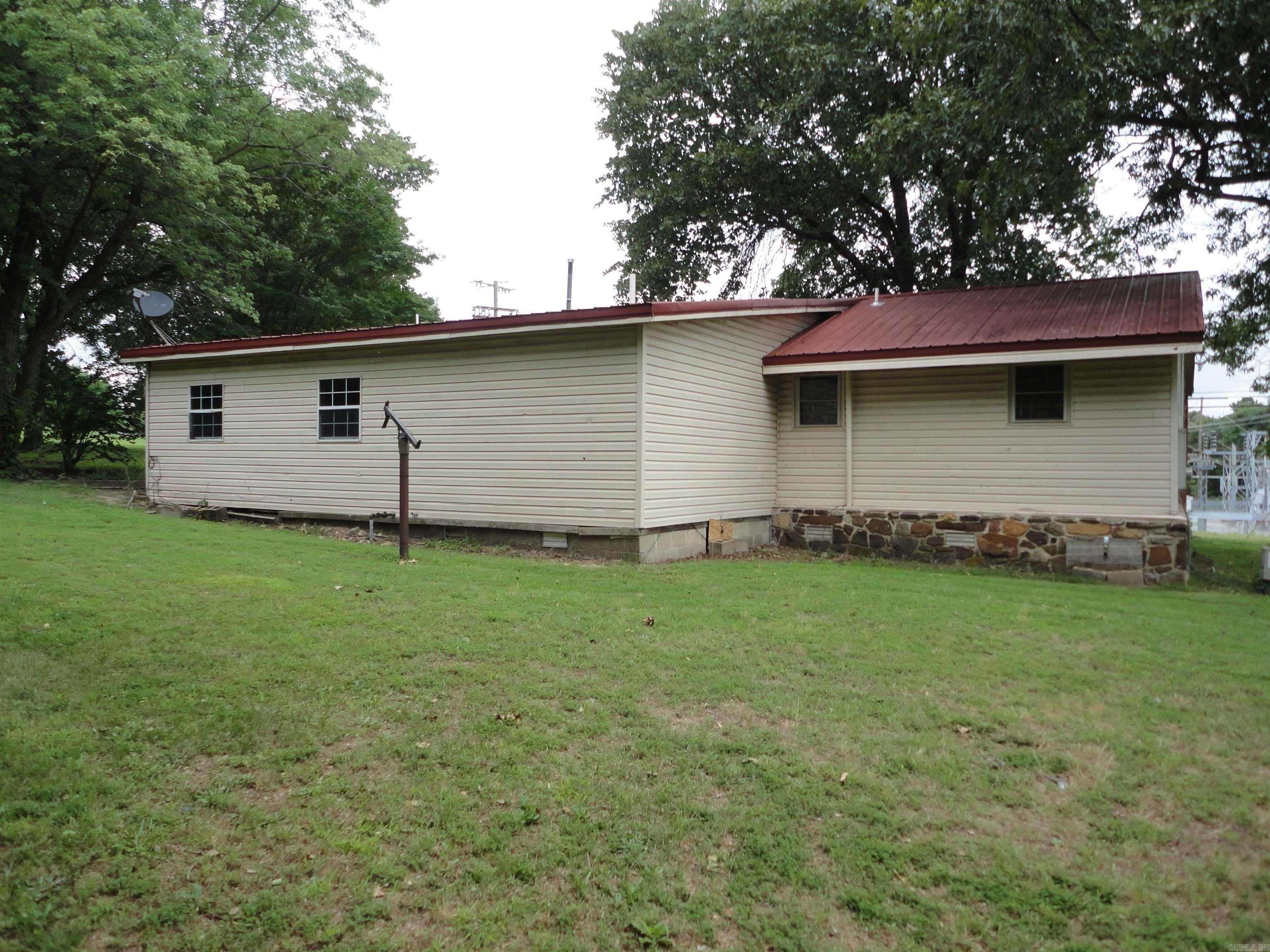 808 Gayler Street Property Photo 4