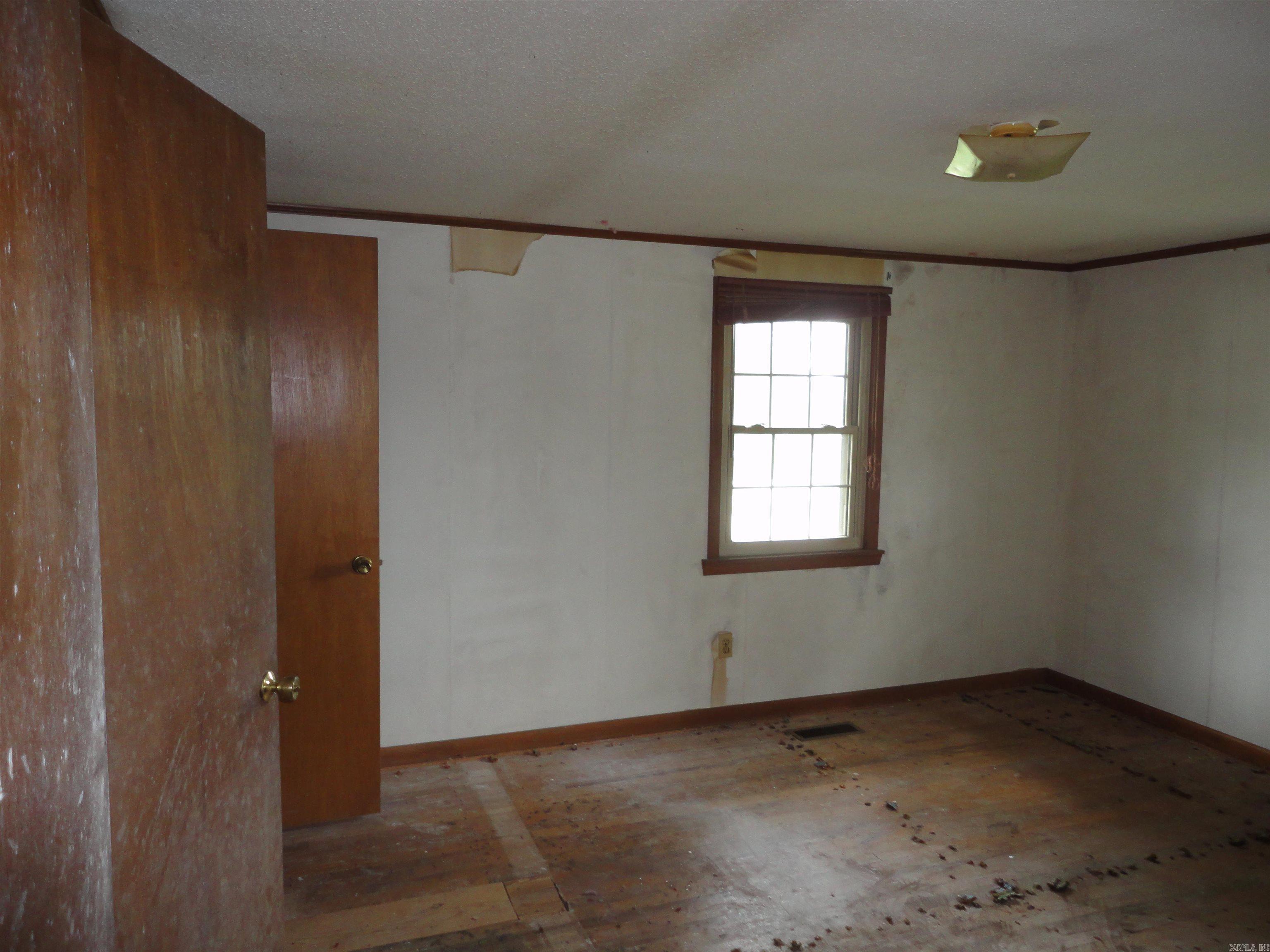 808 Gayler Street Property Photo 11