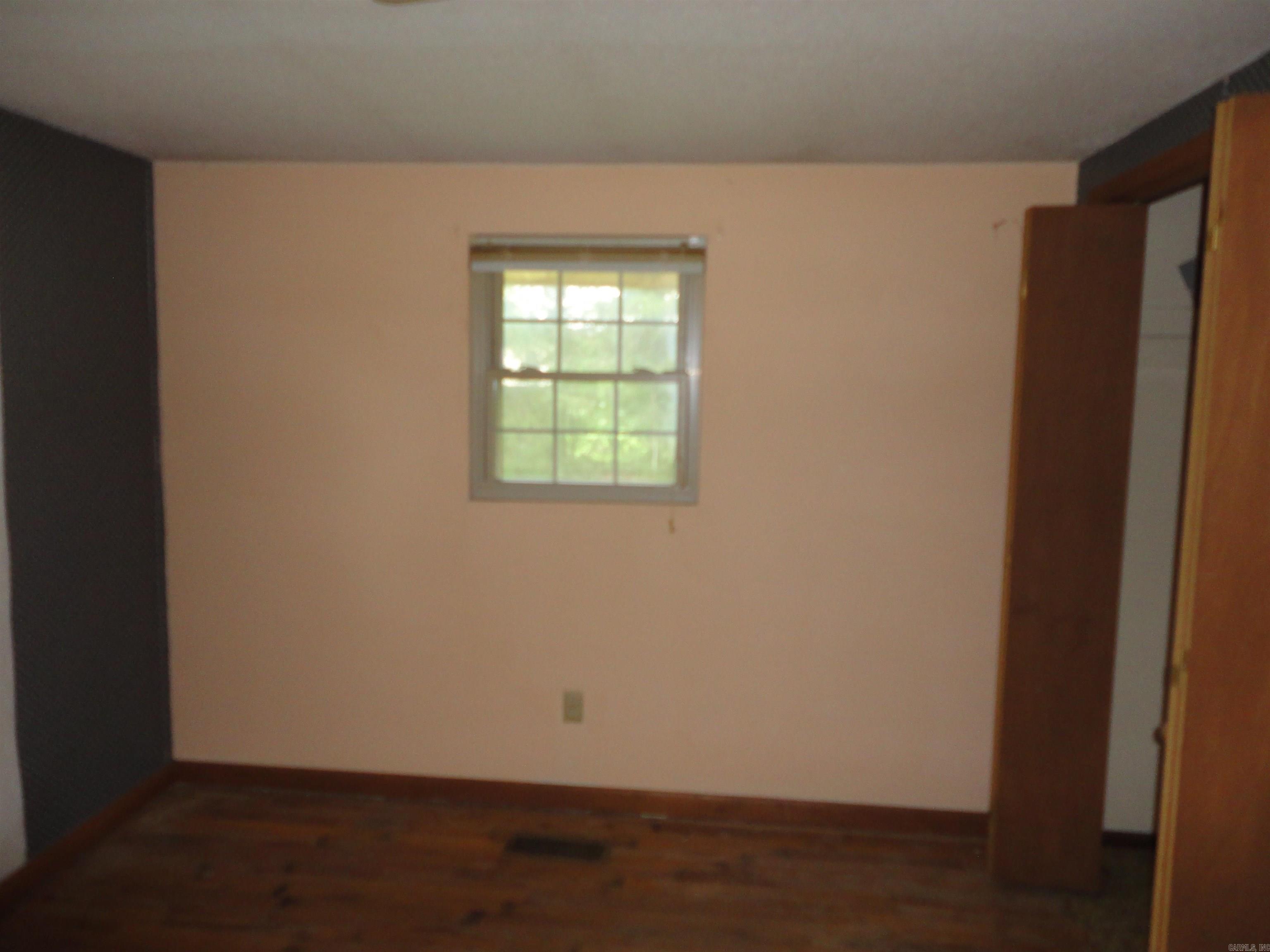 808 Gayler Street Property Photo 13