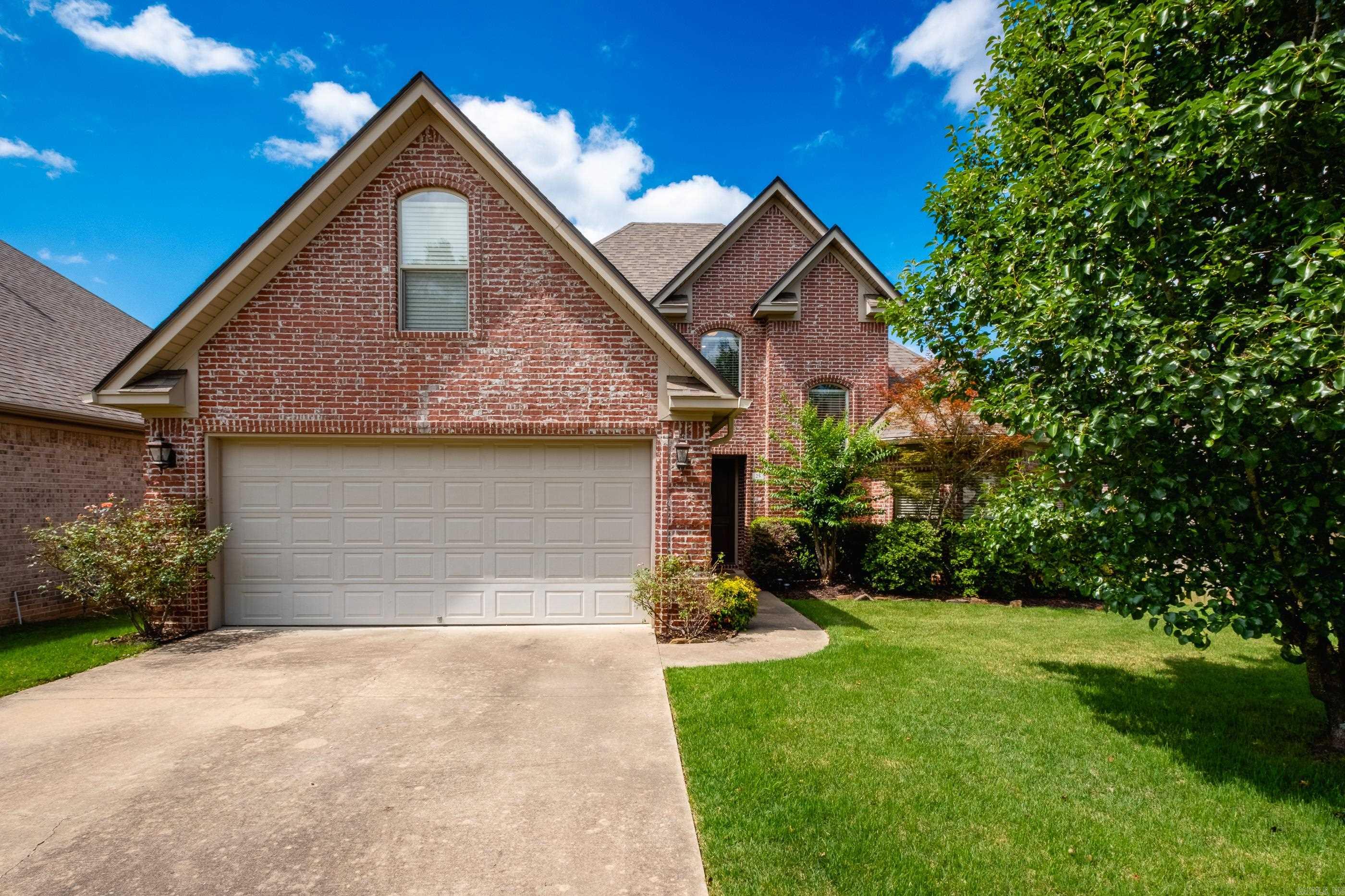 25 Kanis Creek Place Property Photo 1