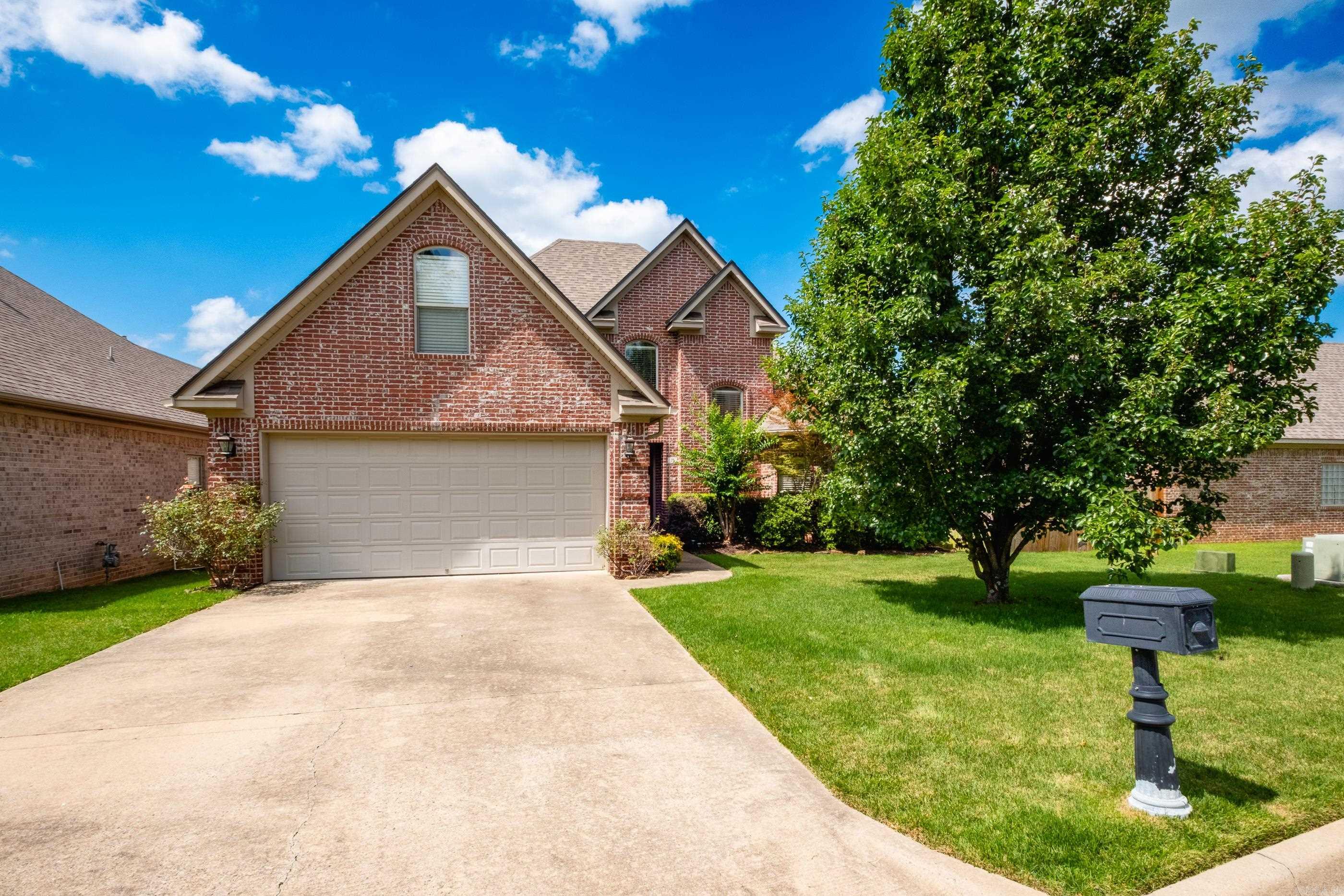 25 Kanis Creek Place Property Photo 2