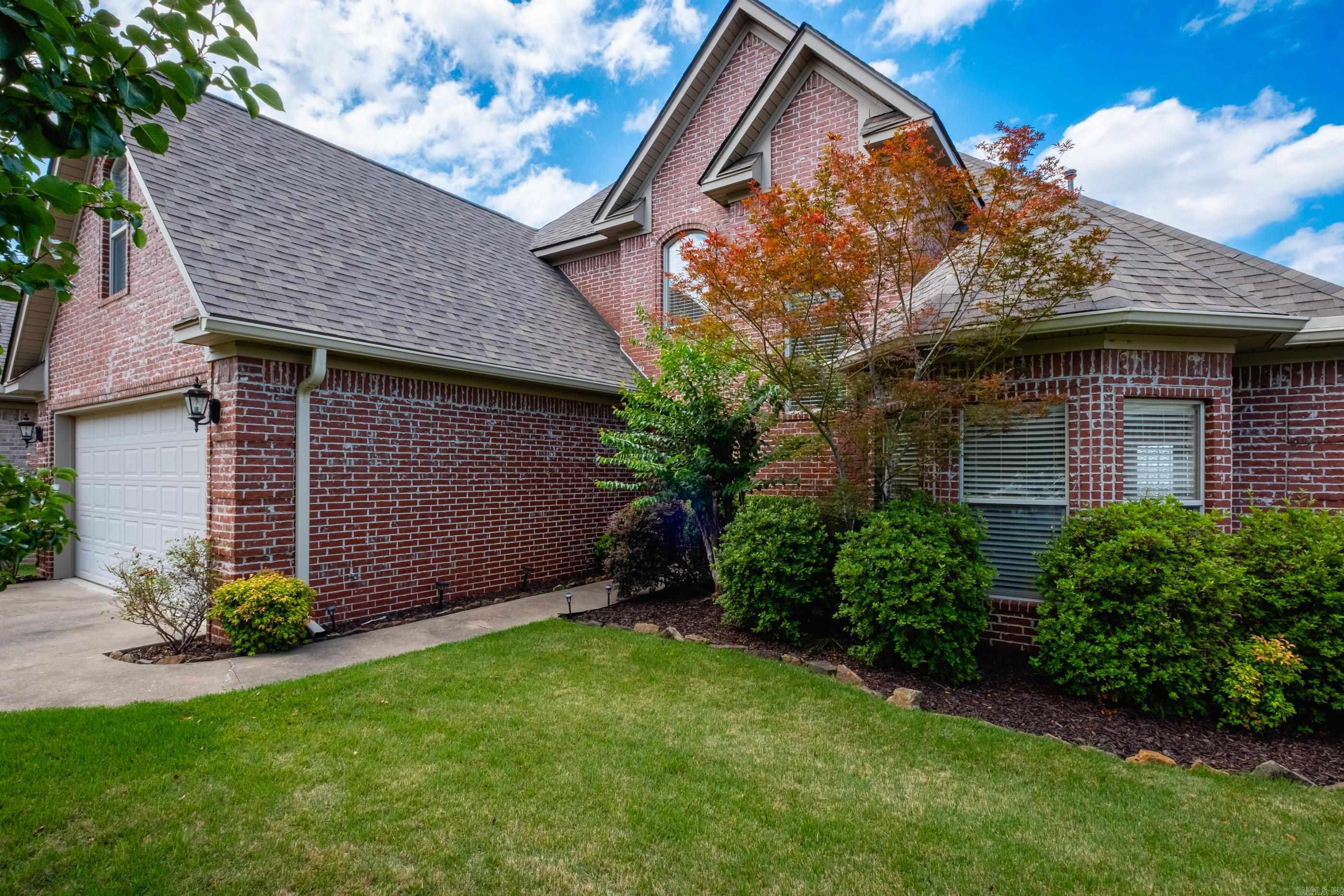 25 Kanis Creek Place Property Photo 3