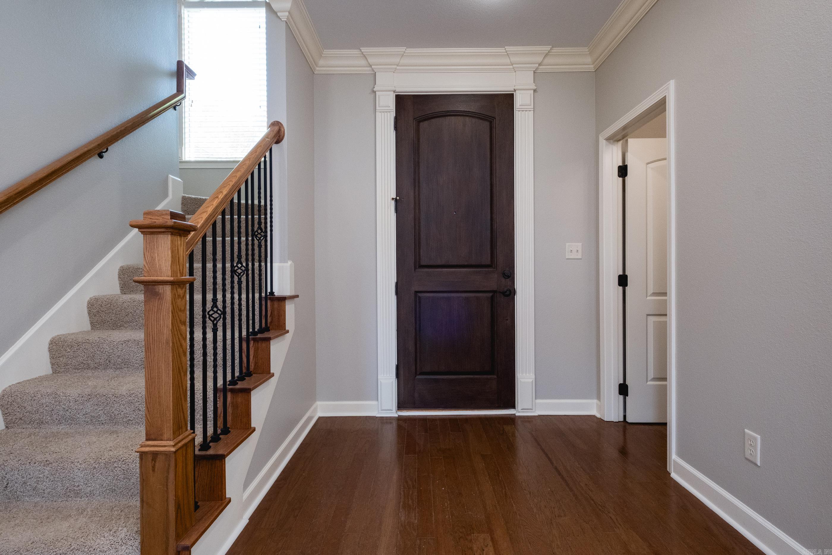 25 Kanis Creek Place Property Photo 5