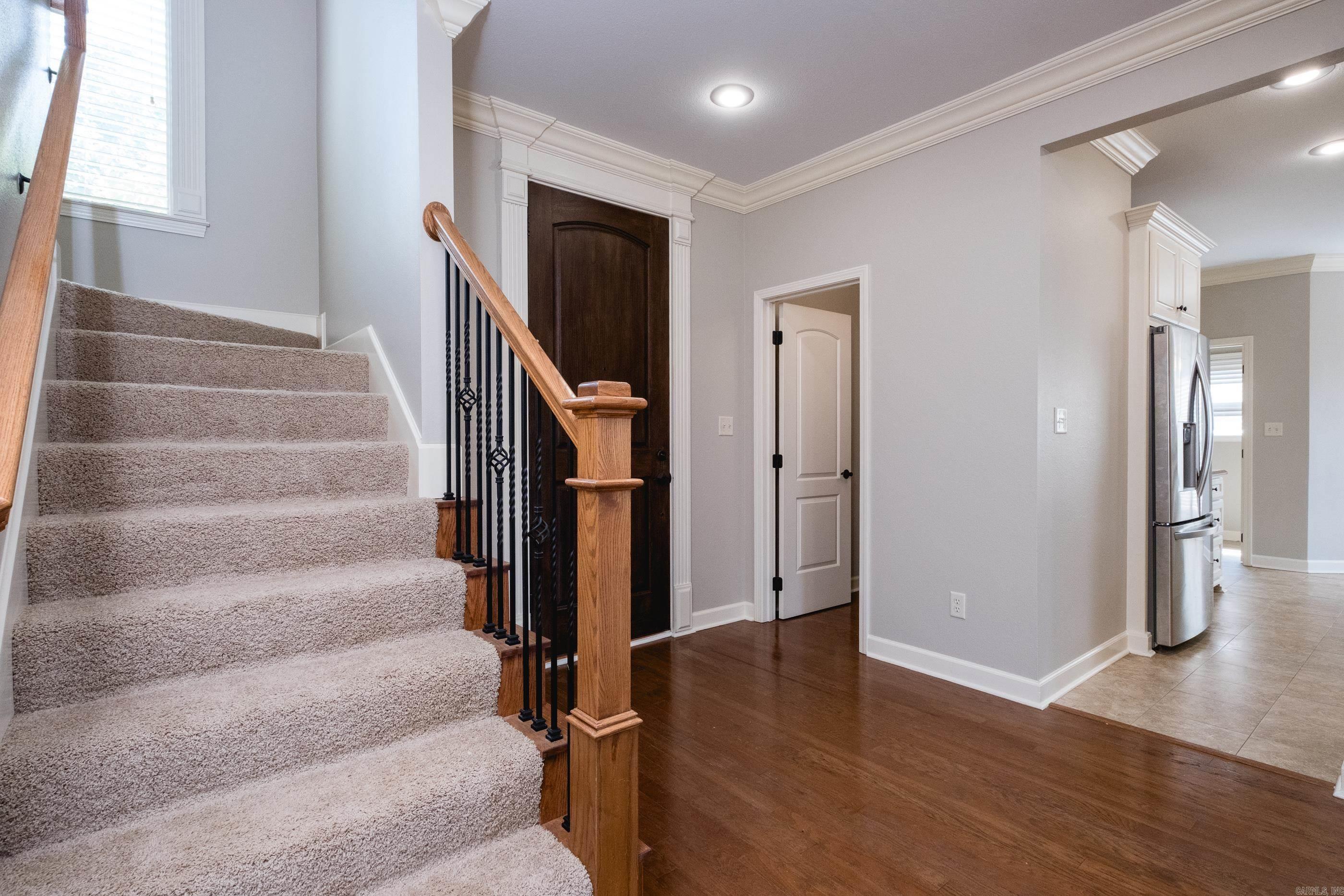 25 Kanis Creek Place Property Photo 6