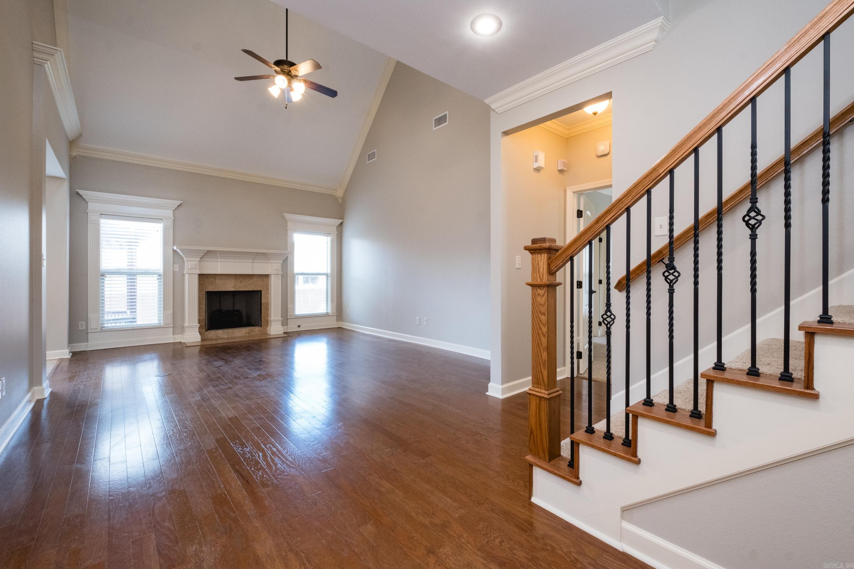 25 Kanis Creek Place Property Photo 7