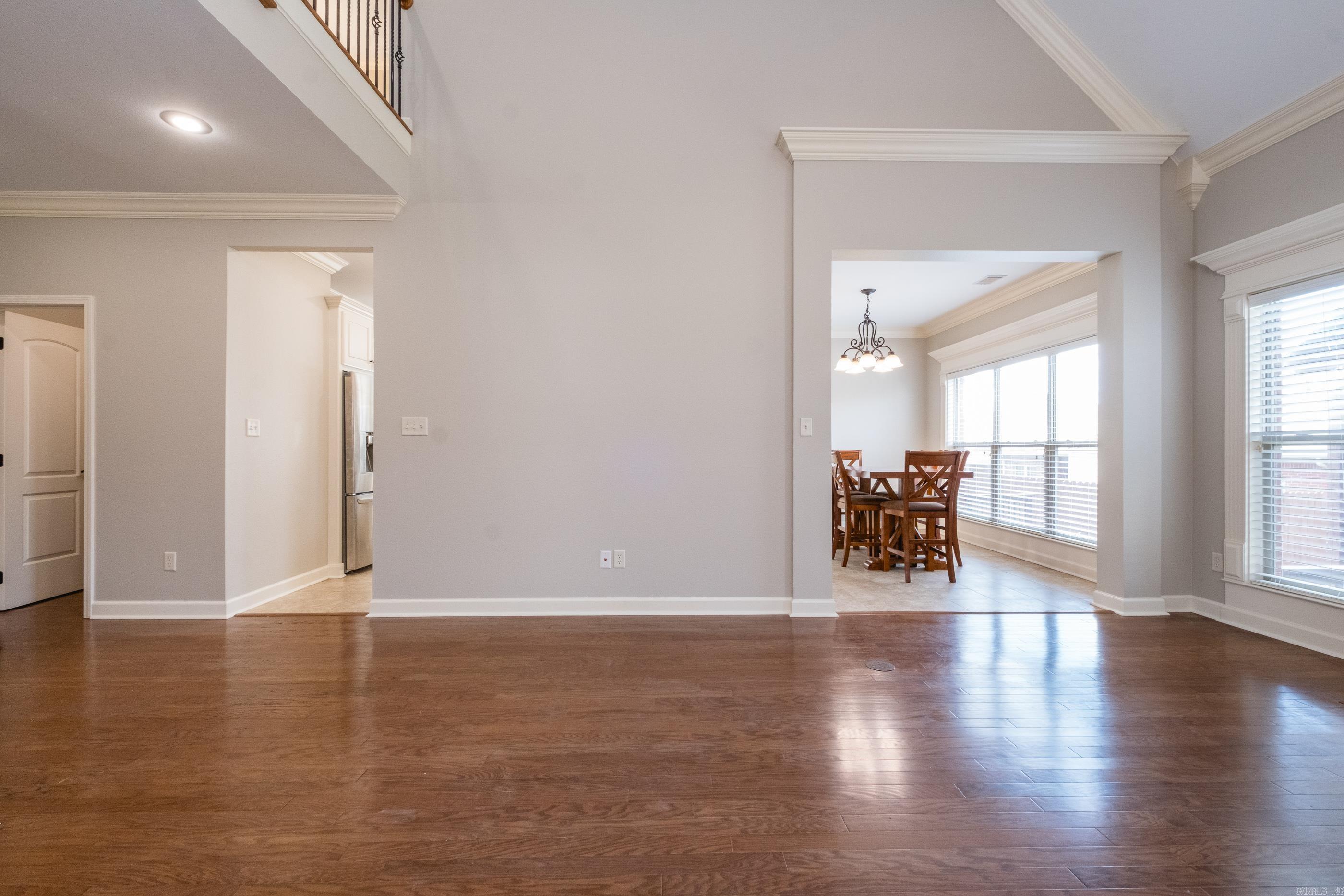 25 Kanis Creek Place Property Photo 8