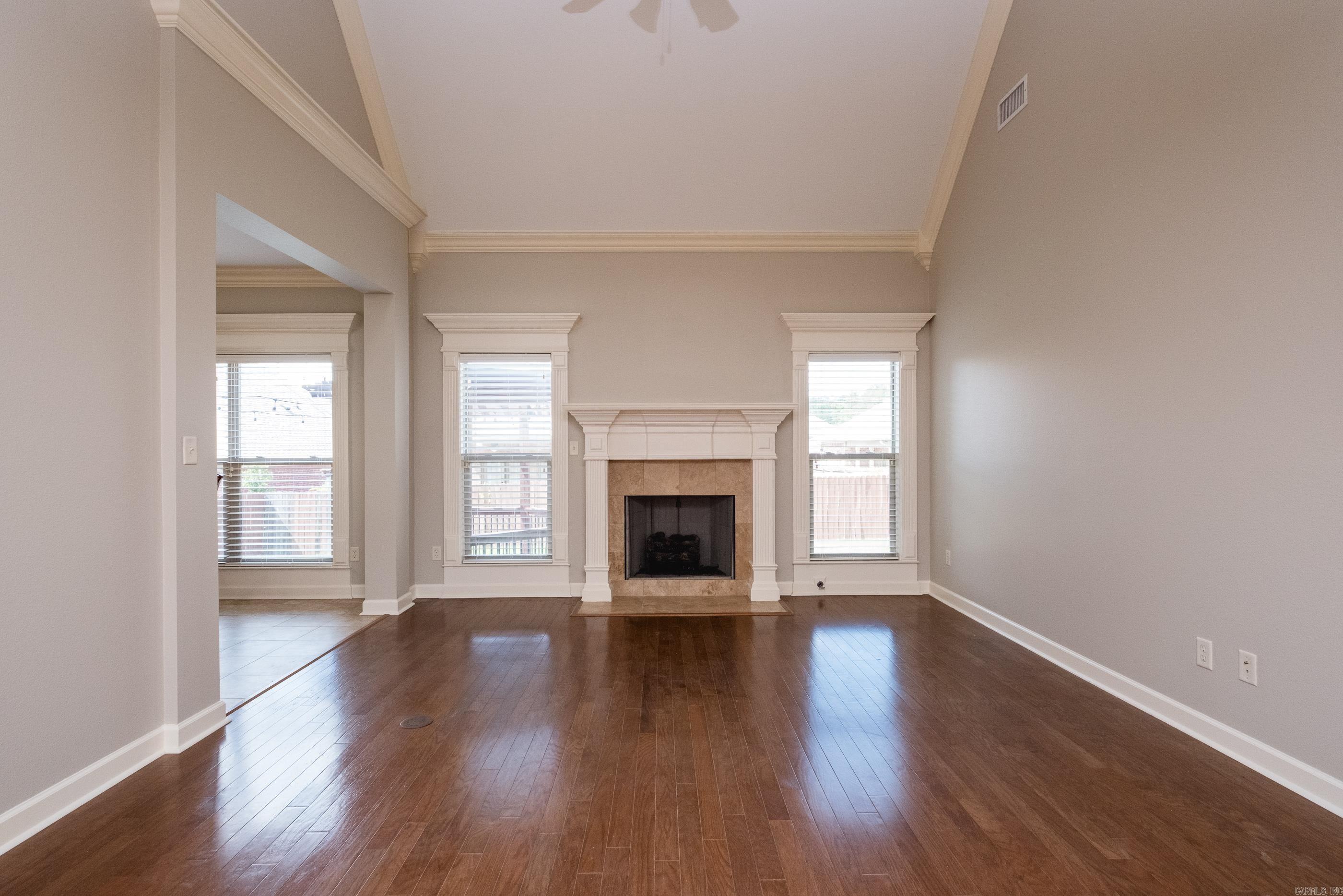 25 Kanis Creek Place Property Photo 9