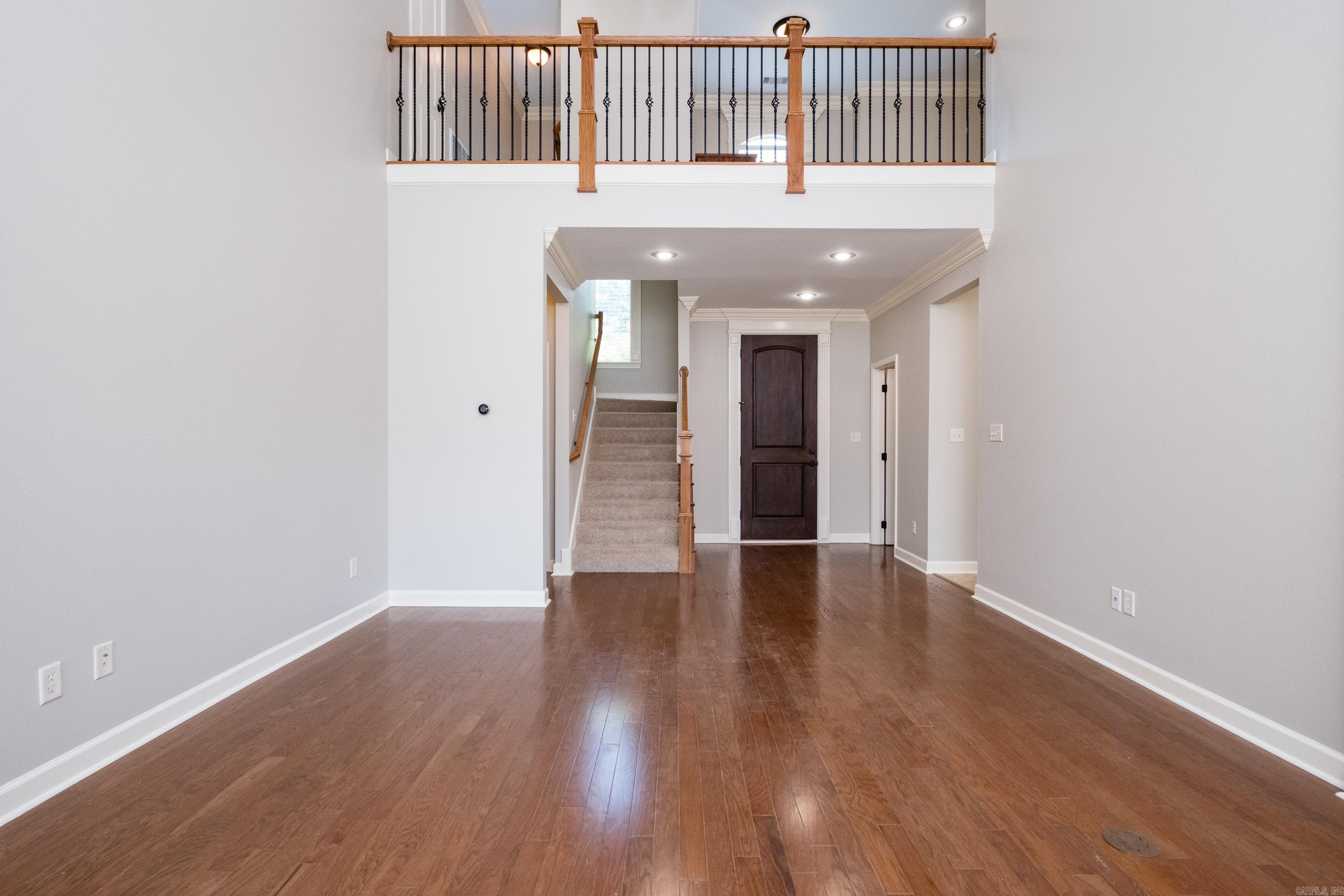 25 Kanis Creek Place Property Photo 10