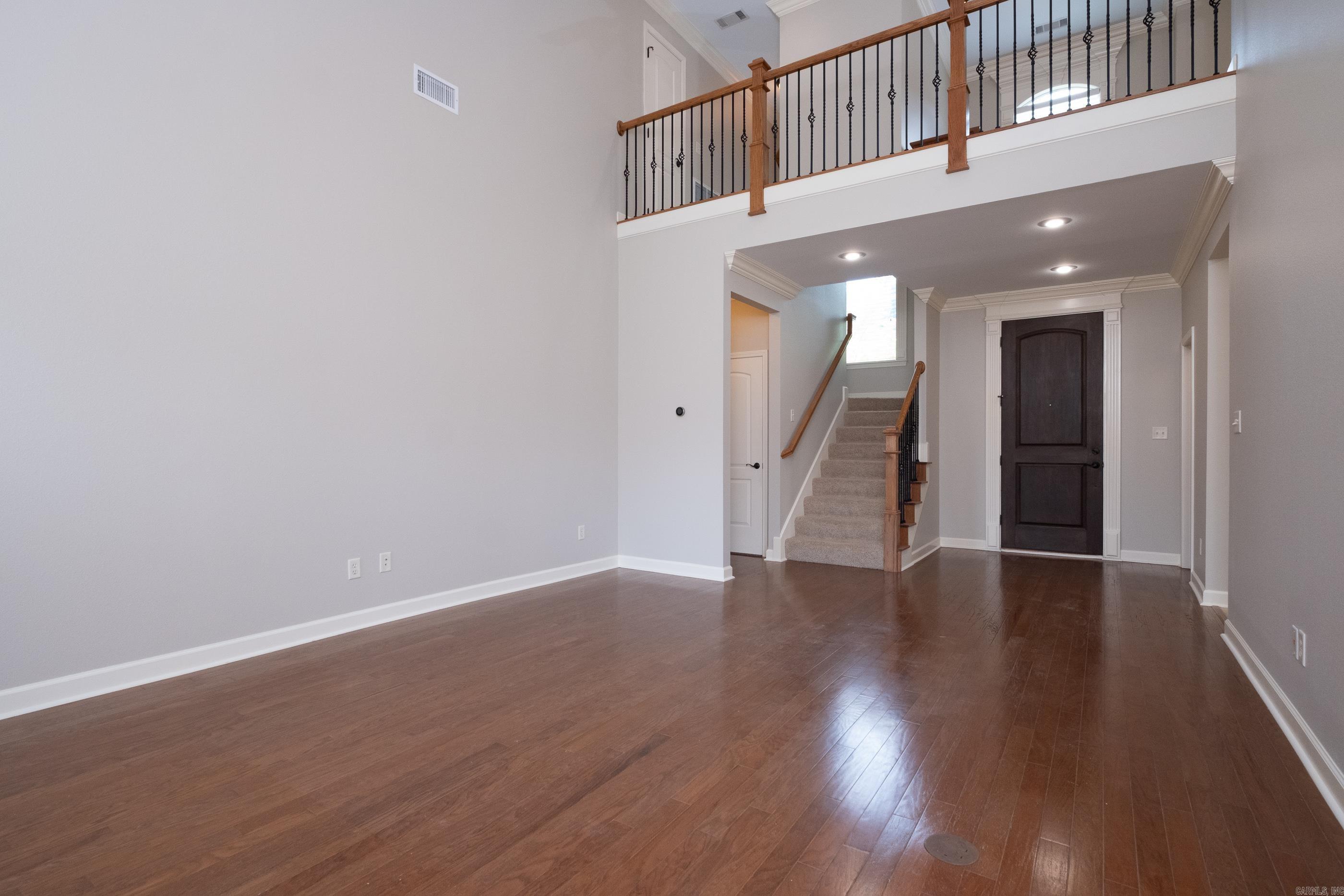 25 Kanis Creek Place Property Photo 11