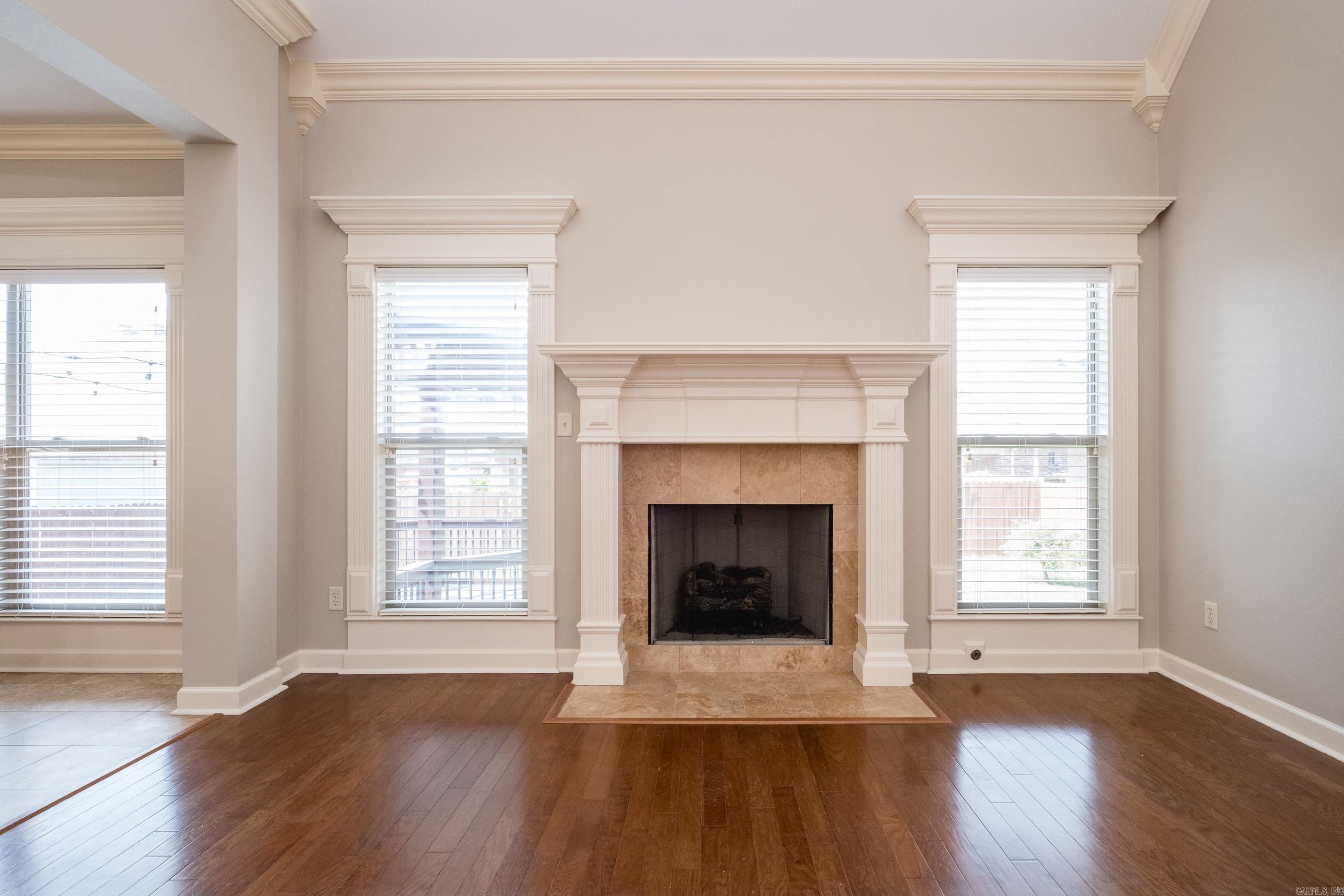 25 Kanis Creek Place Property Photo 12