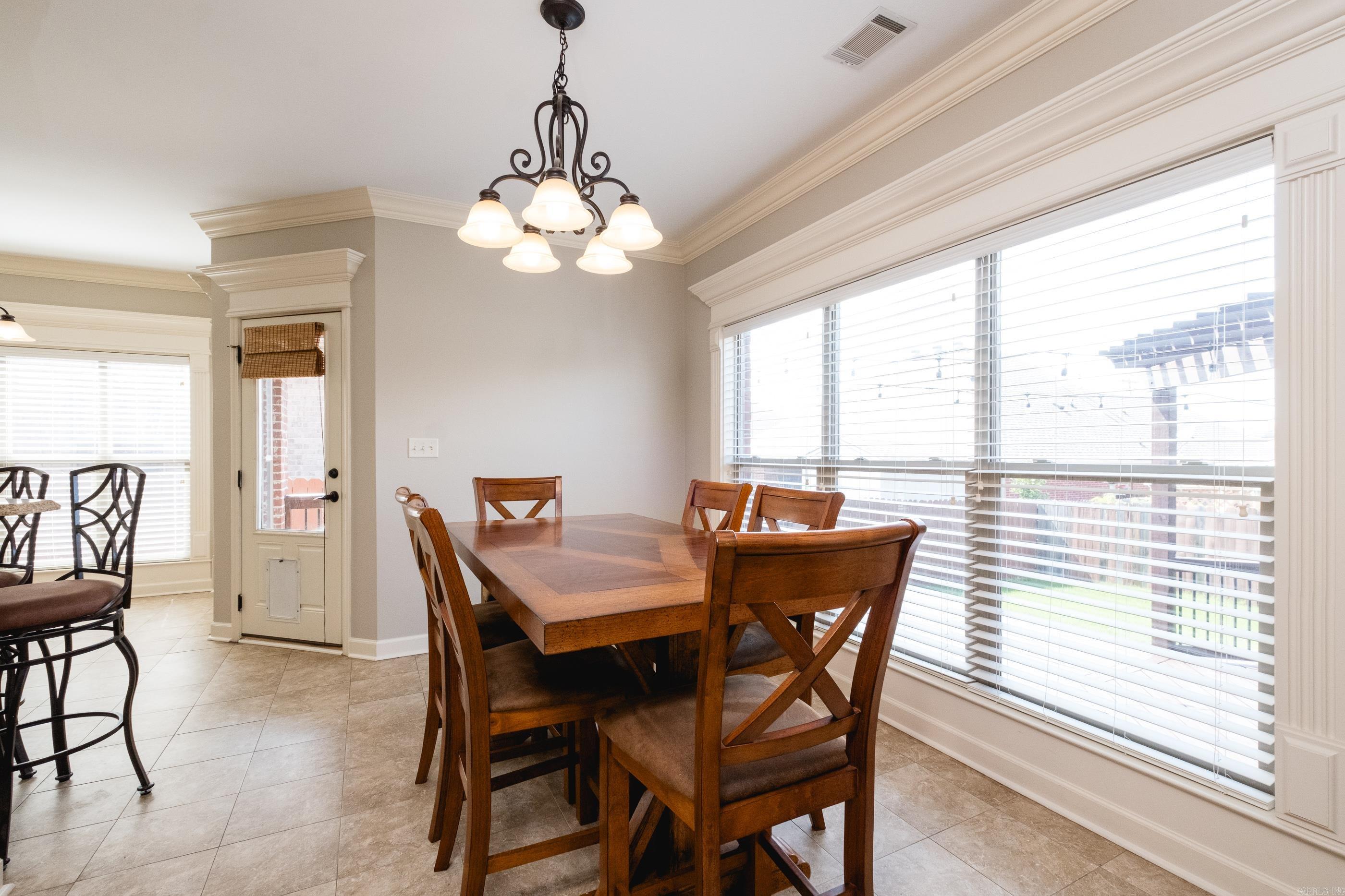 25 Kanis Creek Place Property Photo 13