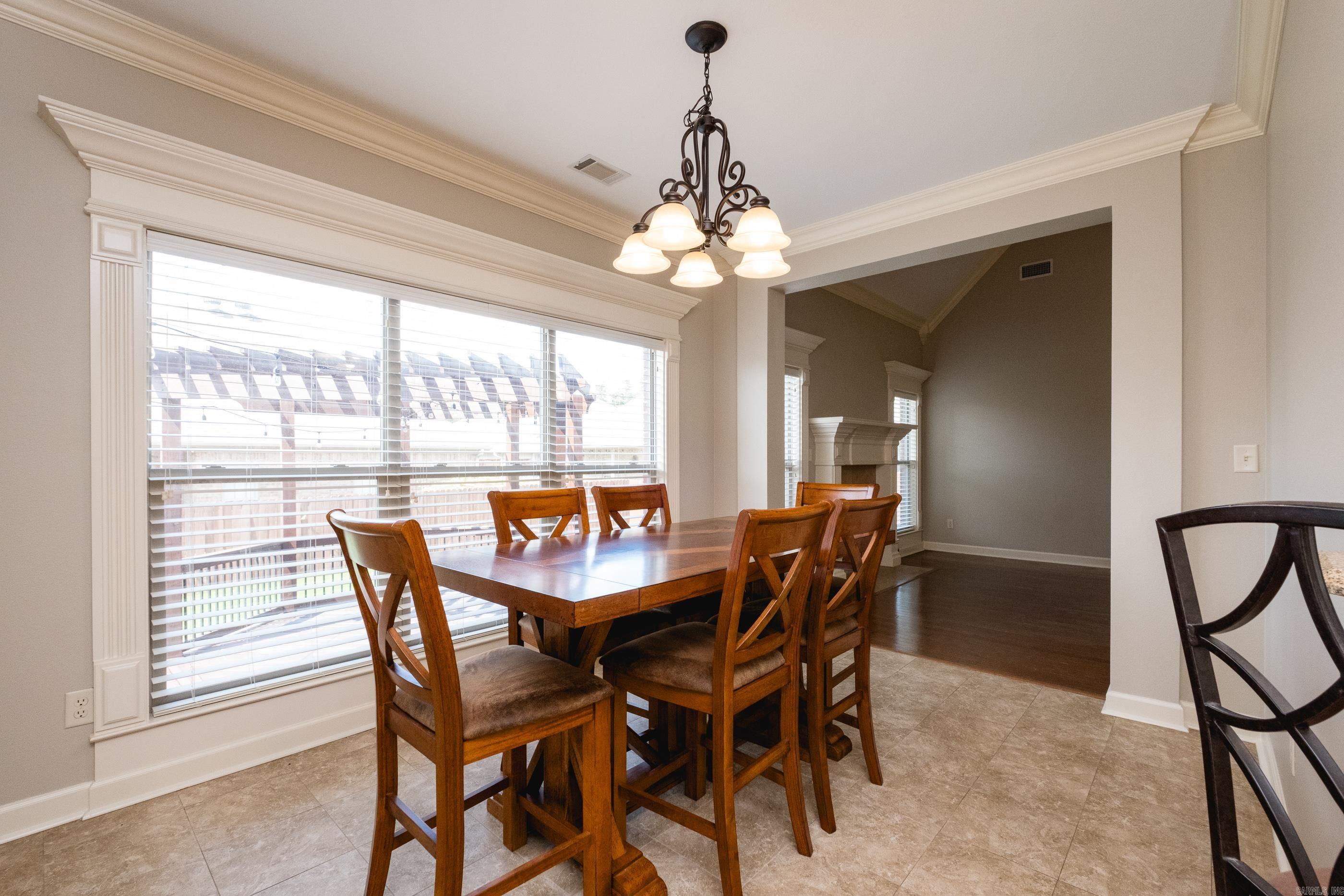 25 Kanis Creek Place Property Photo 14