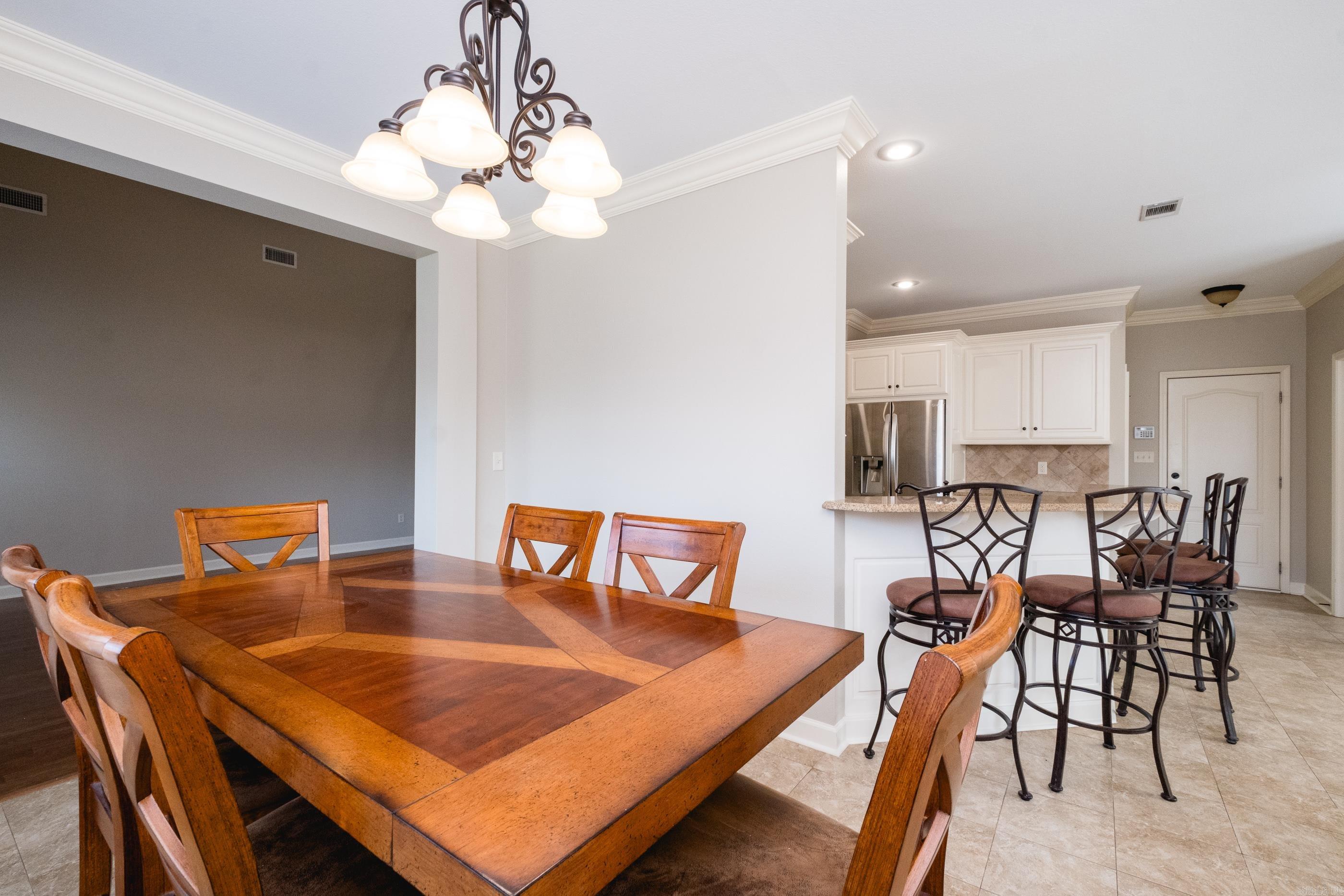 25 Kanis Creek Place Property Photo 15