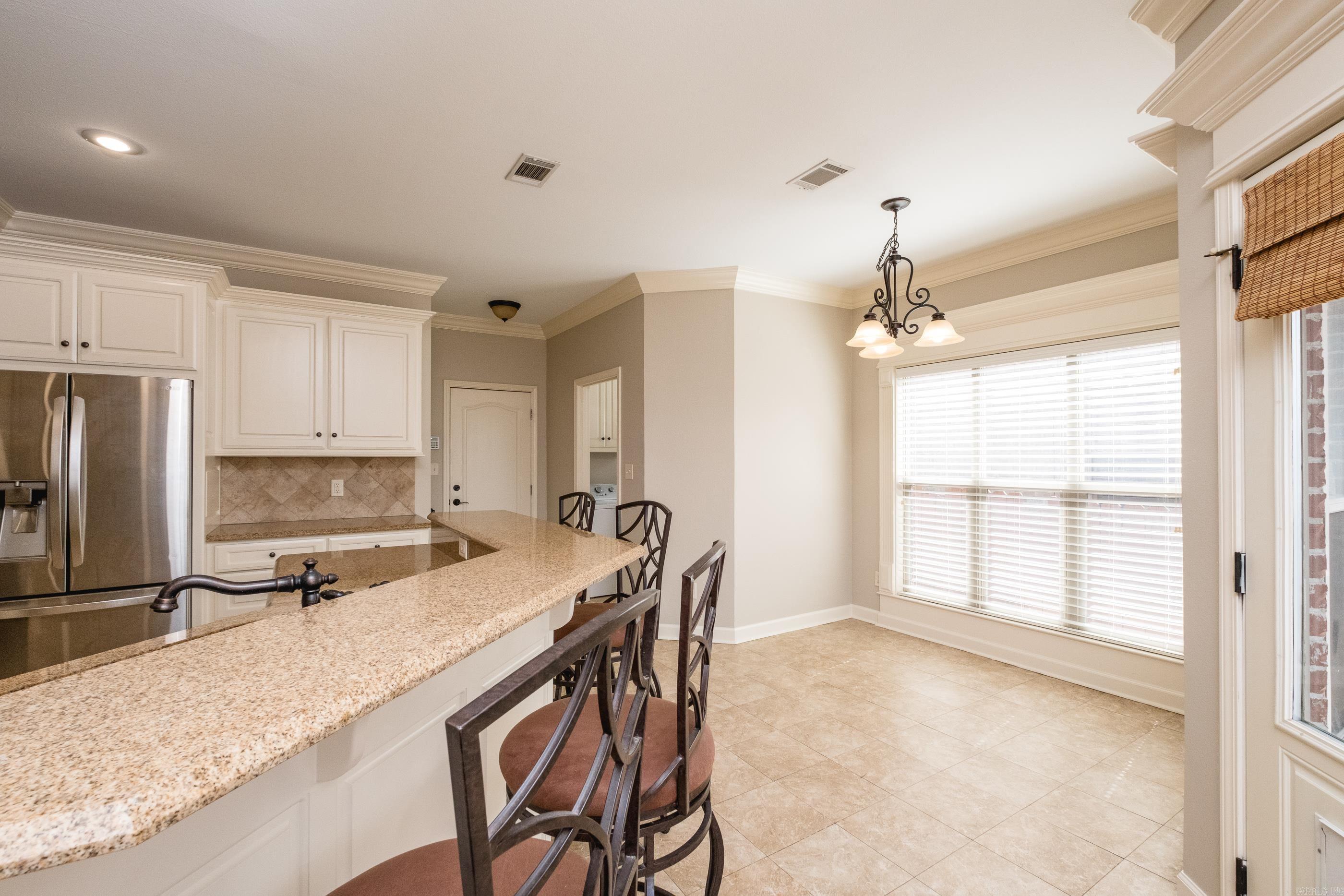 25 Kanis Creek Place Property Photo 16
