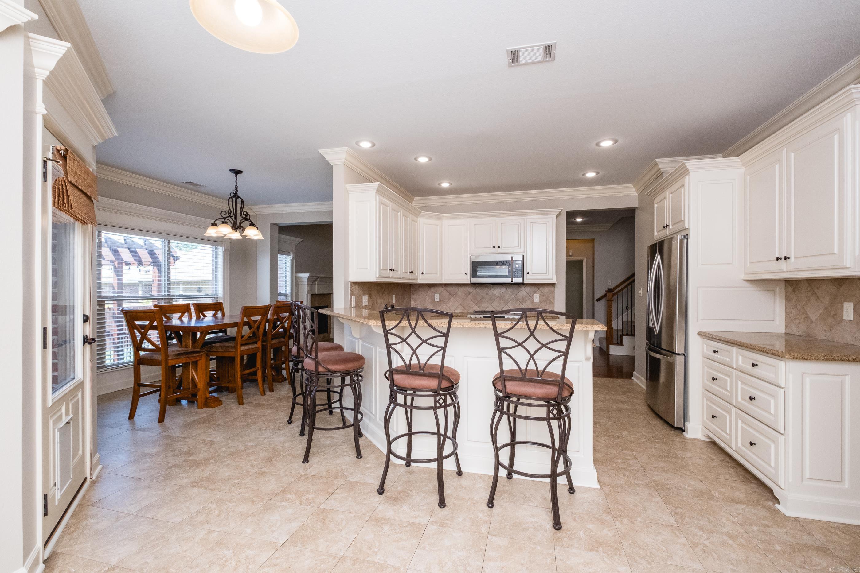 25 Kanis Creek Place Property Photo 18