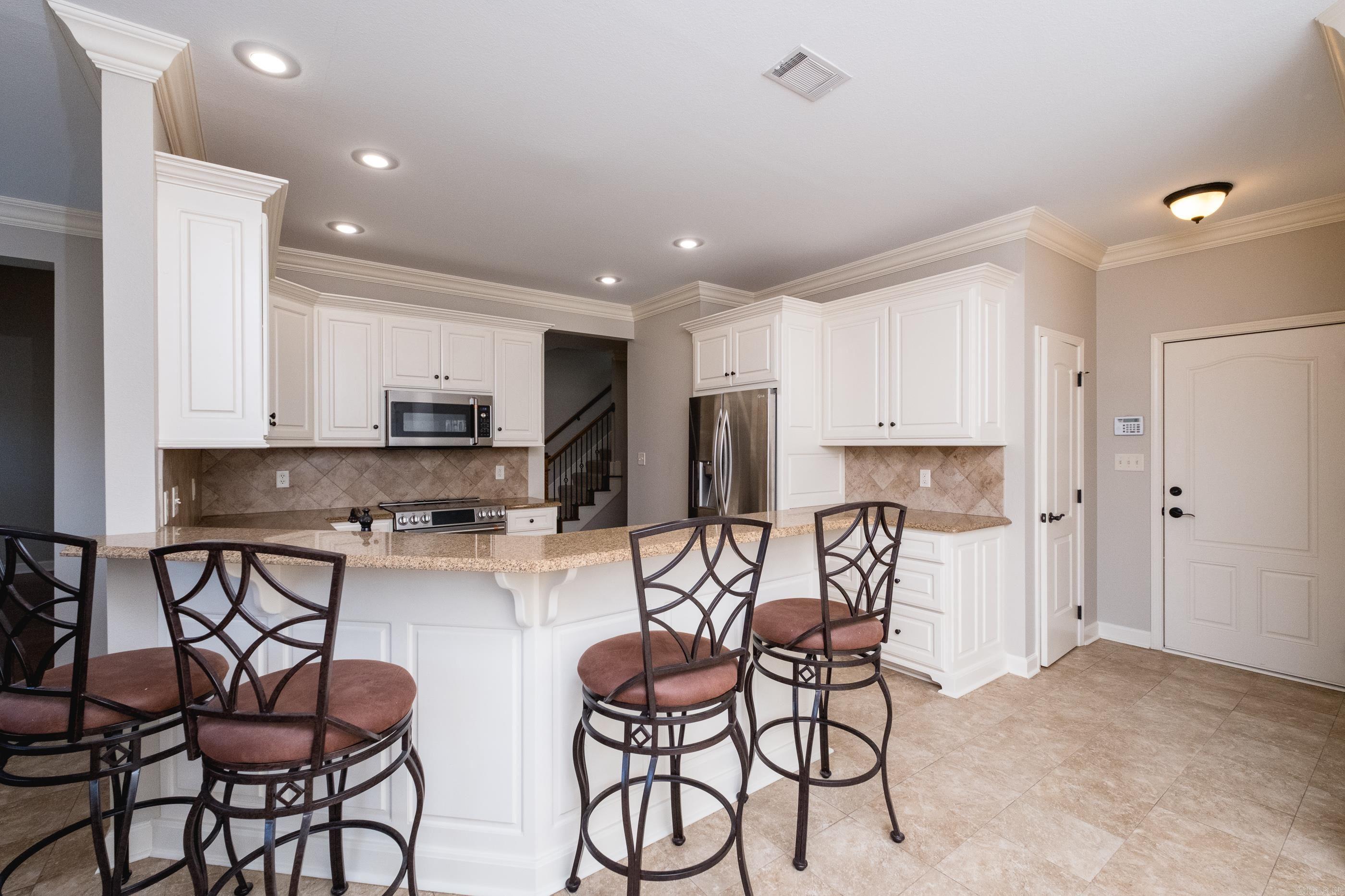 25 Kanis Creek Place Property Photo 19