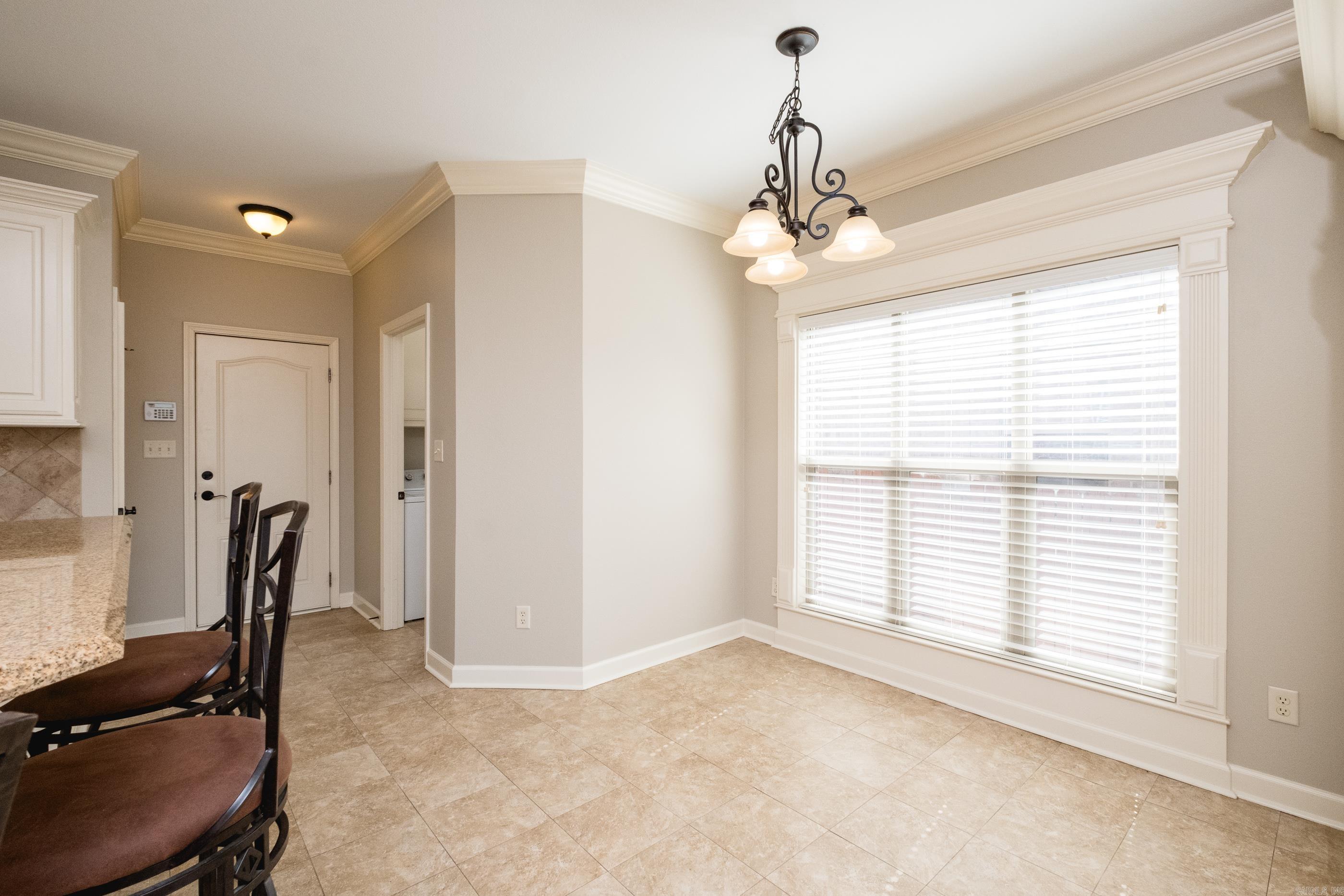 25 Kanis Creek Place Property Photo 20