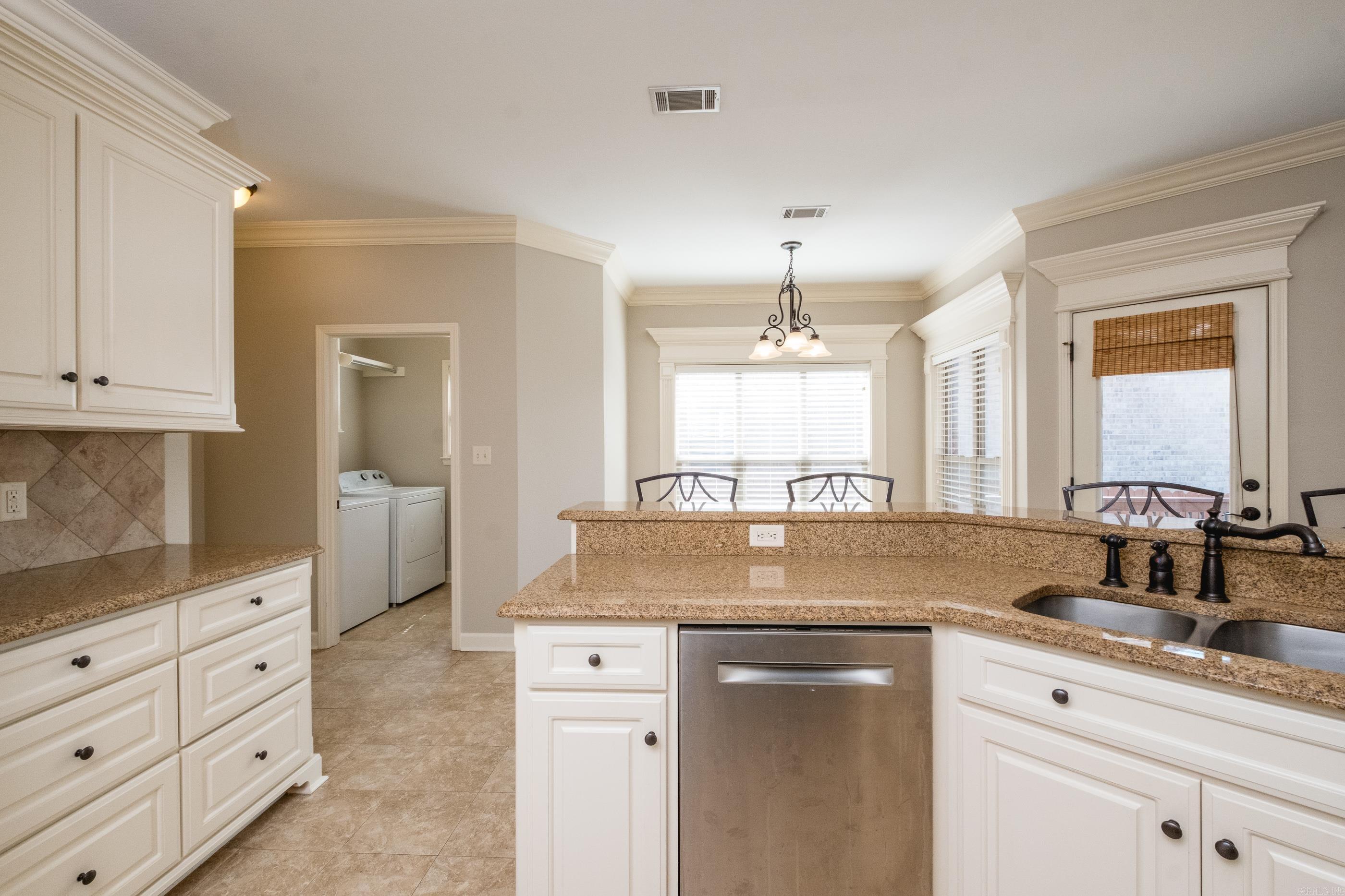 25 Kanis Creek Place Property Photo 23
