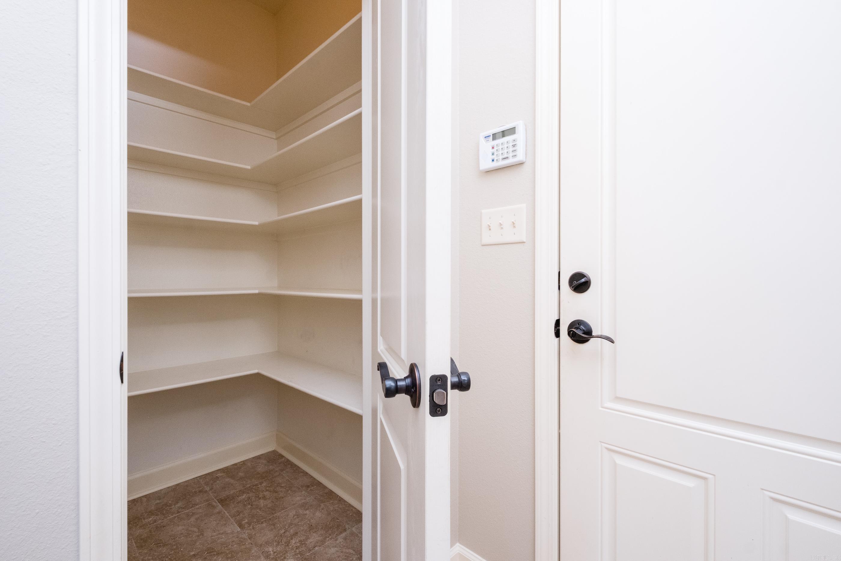 25 Kanis Creek Place Property Photo 25