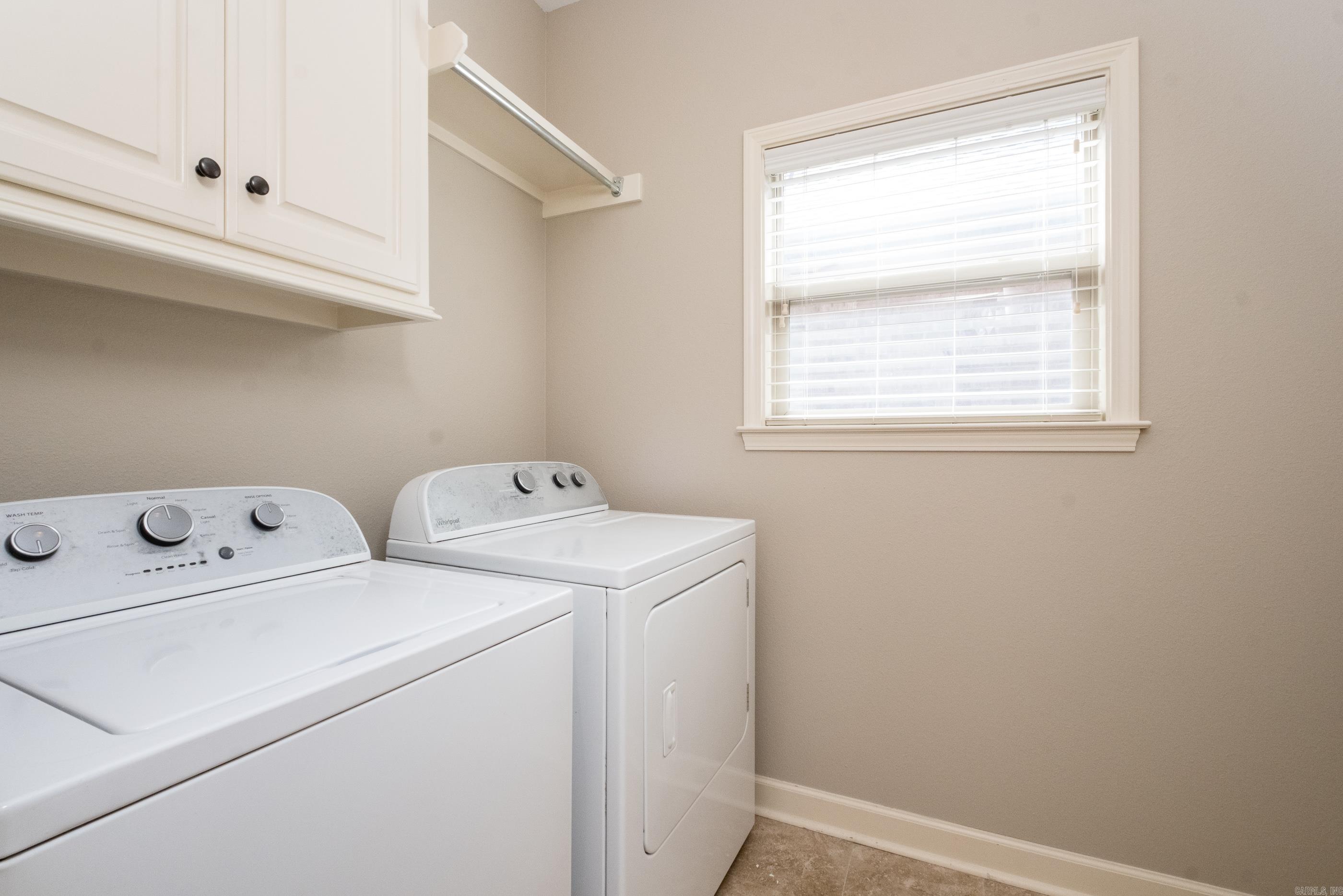 25 Kanis Creek Place Property Photo 27
