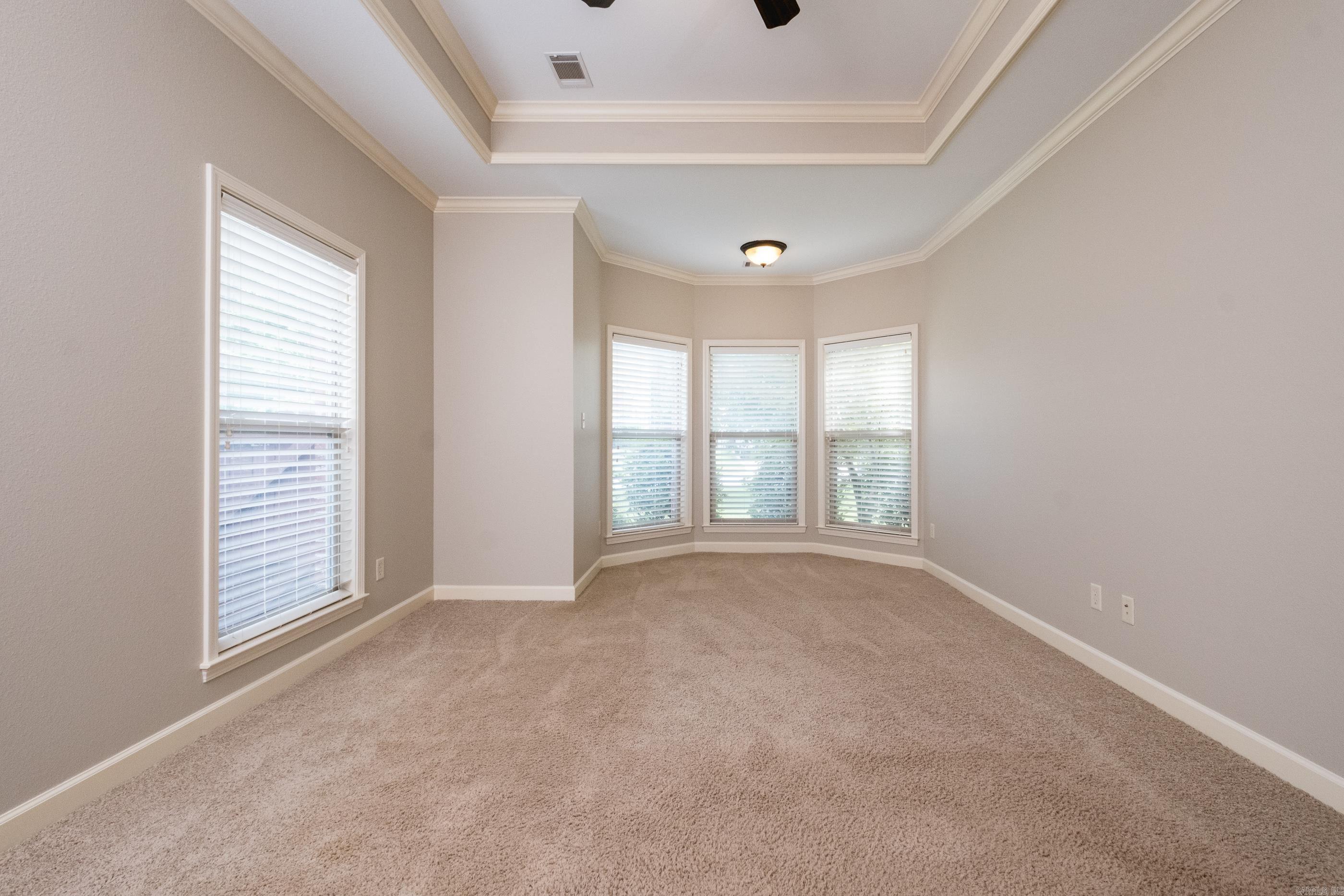 25 Kanis Creek Place Property Photo 28